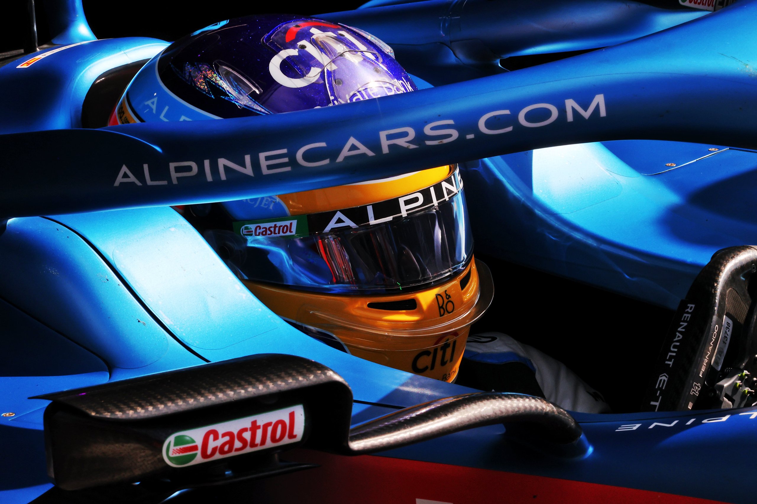 Alpine F1 Team Réalise De Bons Essais Au Grand Prix Heineken Des Pays-Bas 24 Alpine F1 Team Realise De Bons Essais Au Grand Prix Heineken Des Pays Bas 48 | Alpine F1 Team Réalise De Bons Essais Au Grand Prix Heineken Des Pays-Bas