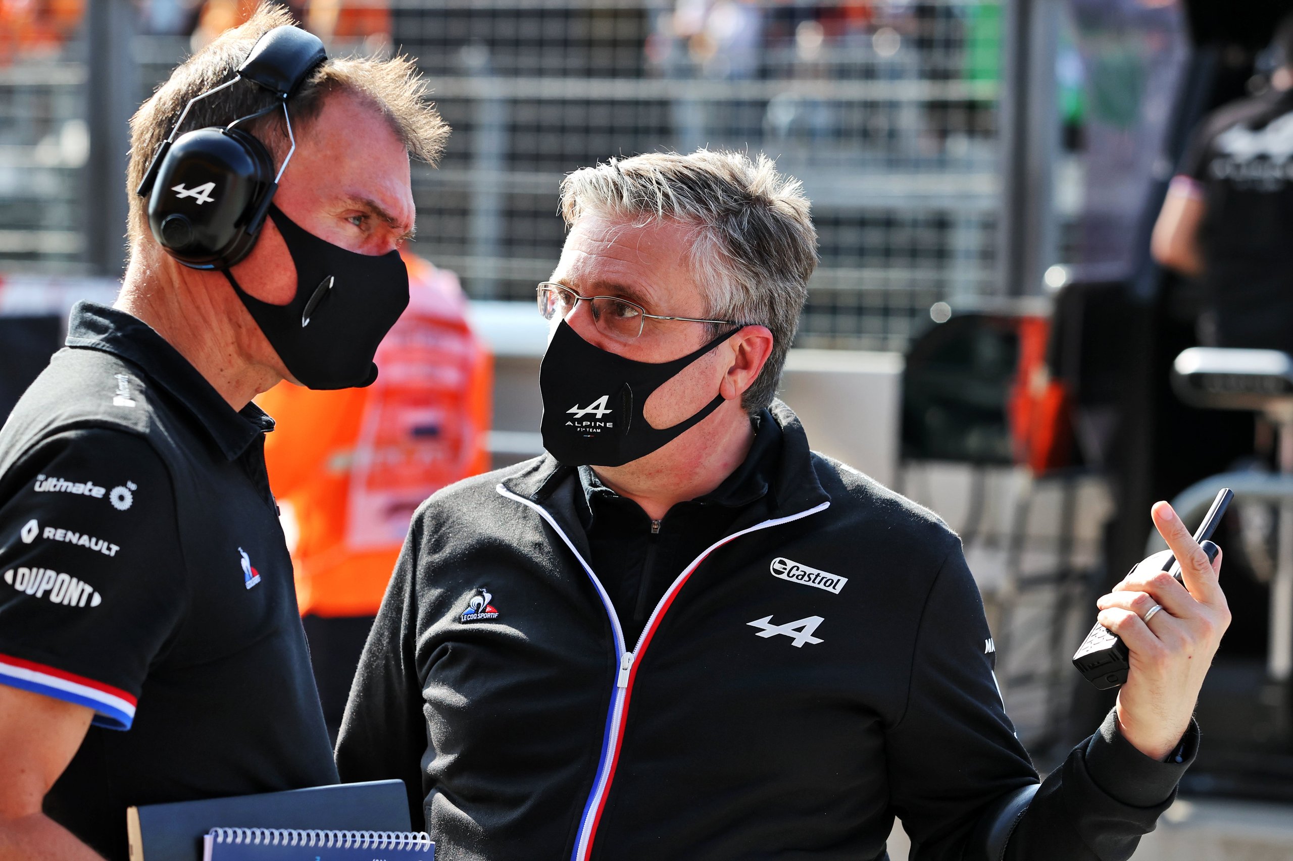 Alpine F1 Team Réalise De Bons Essais Au Grand Prix Heineken Des Pays-Bas 23 Alpine F1 Team Realise De Bons Essais Au Grand Prix Heineken Des Pays Bas 49 | Alpine F1 Team Réalise De Bons Essais Au Grand Prix Heineken Des Pays-Bas