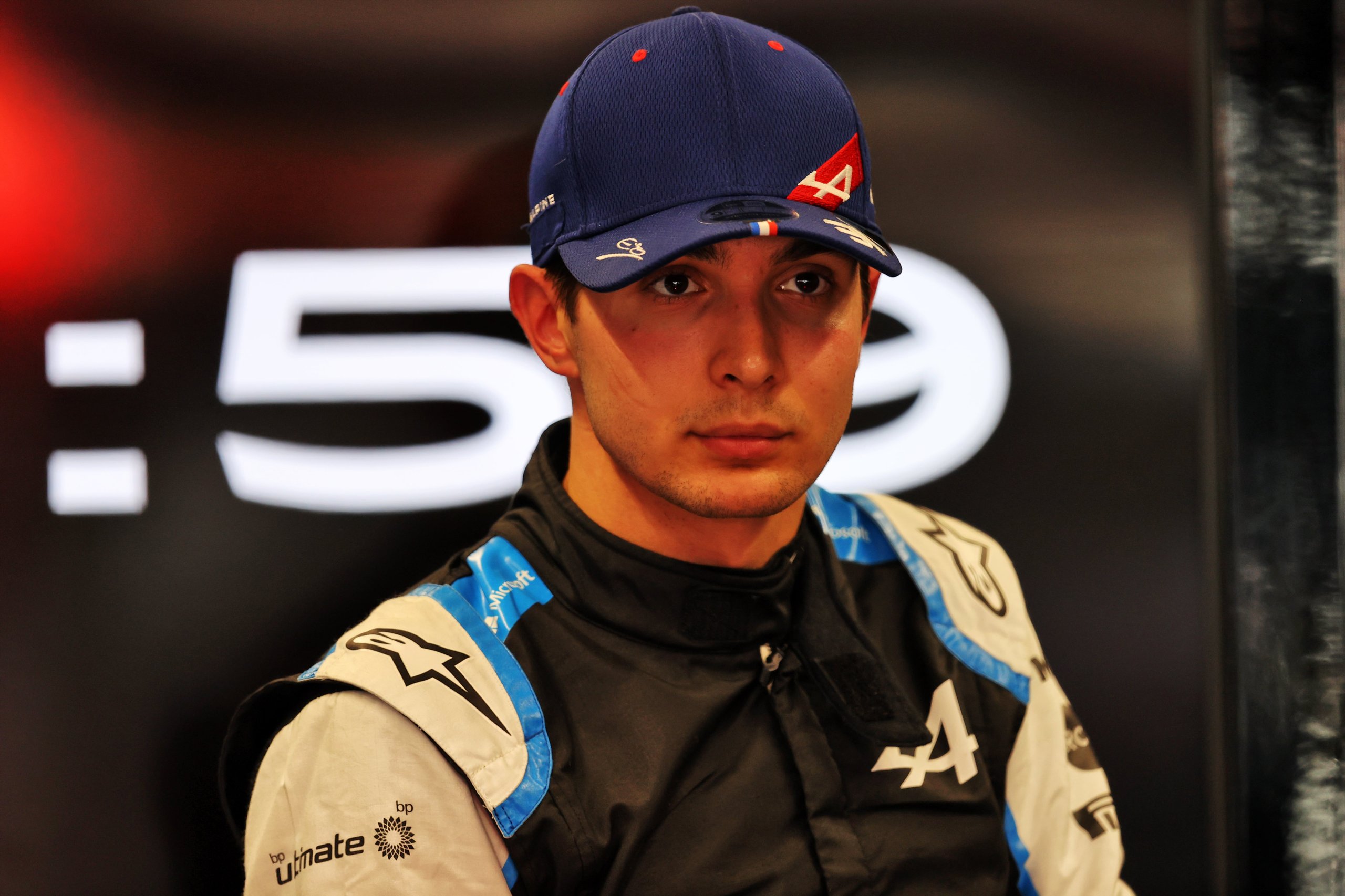Alpine F1 Team Réalise De Bons Essais Au Grand Prix Heineken Des Pays-Bas 22 Alpine F1 Team Realise De Bons Essais Au Grand Prix Heineken Des Pays Bas 50 | Alpine F1 Team Réalise De Bons Essais Au Grand Prix Heineken Des Pays-Bas