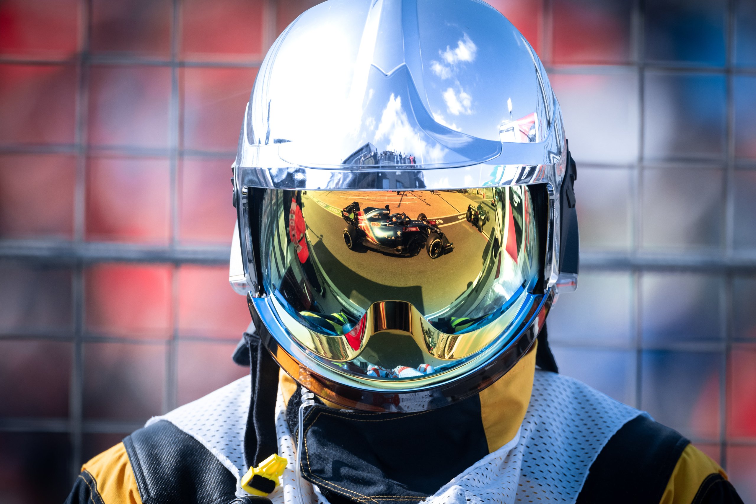 Alpine F1 Team Réalise De Bons Essais Au Grand Prix Heineken Des Pays-Bas 15 Alpine F1 Team Realise De Bons Essais Au Grand Prix Heineken Des Pays Bas 57 | Alpine F1 Team Réalise De Bons Essais Au Grand Prix Heineken Des Pays-Bas