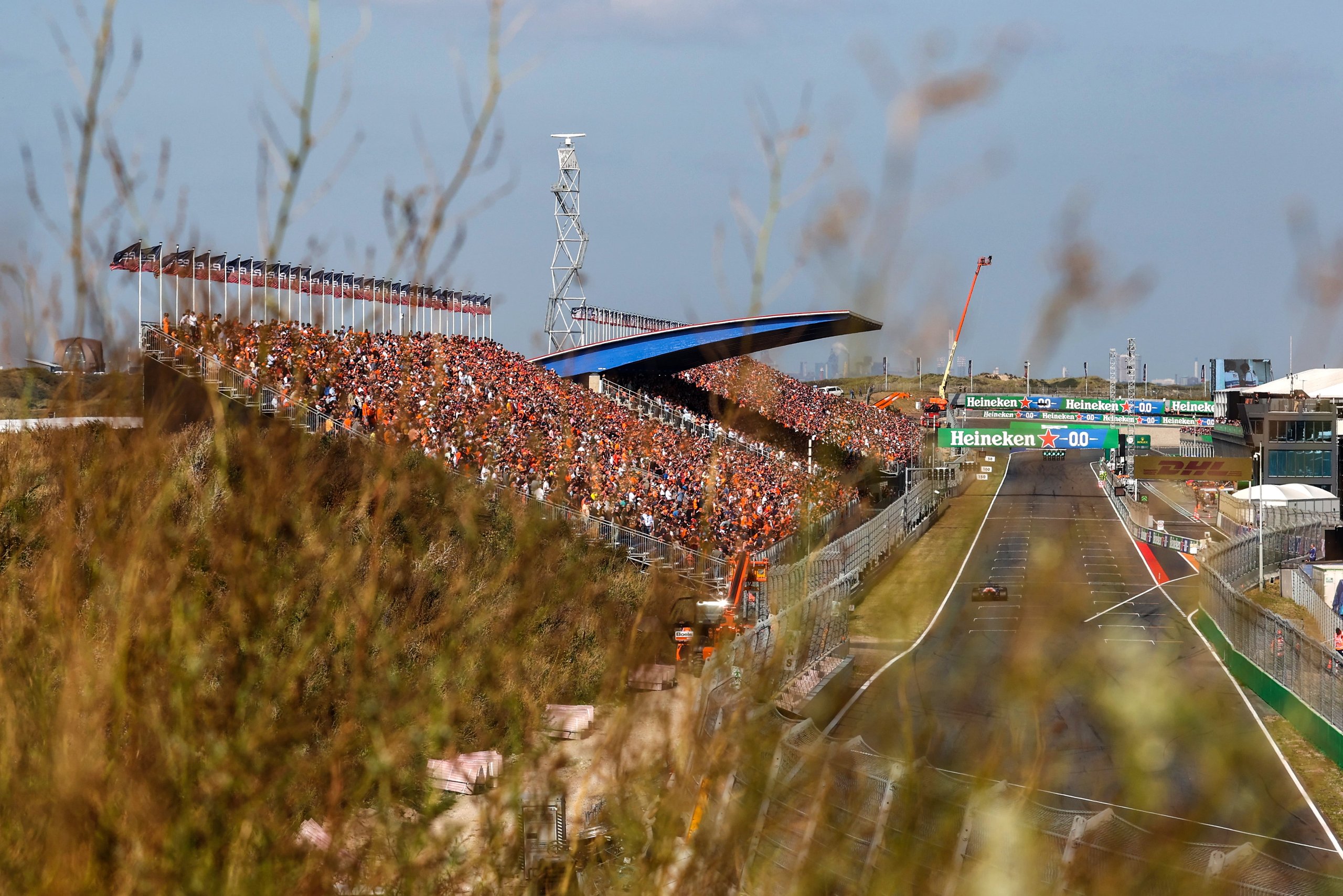 Alpine F1 Team Réalise De Bons Essais Au Grand Prix Heineken Des Pays-Bas 13 Alpine F1 Team Realise De Bons Essais Au Grand Prix Heineken Des Pays Bas 59 | Alpine F1 Team Réalise De Bons Essais Au Grand Prix Heineken Des Pays-Bas