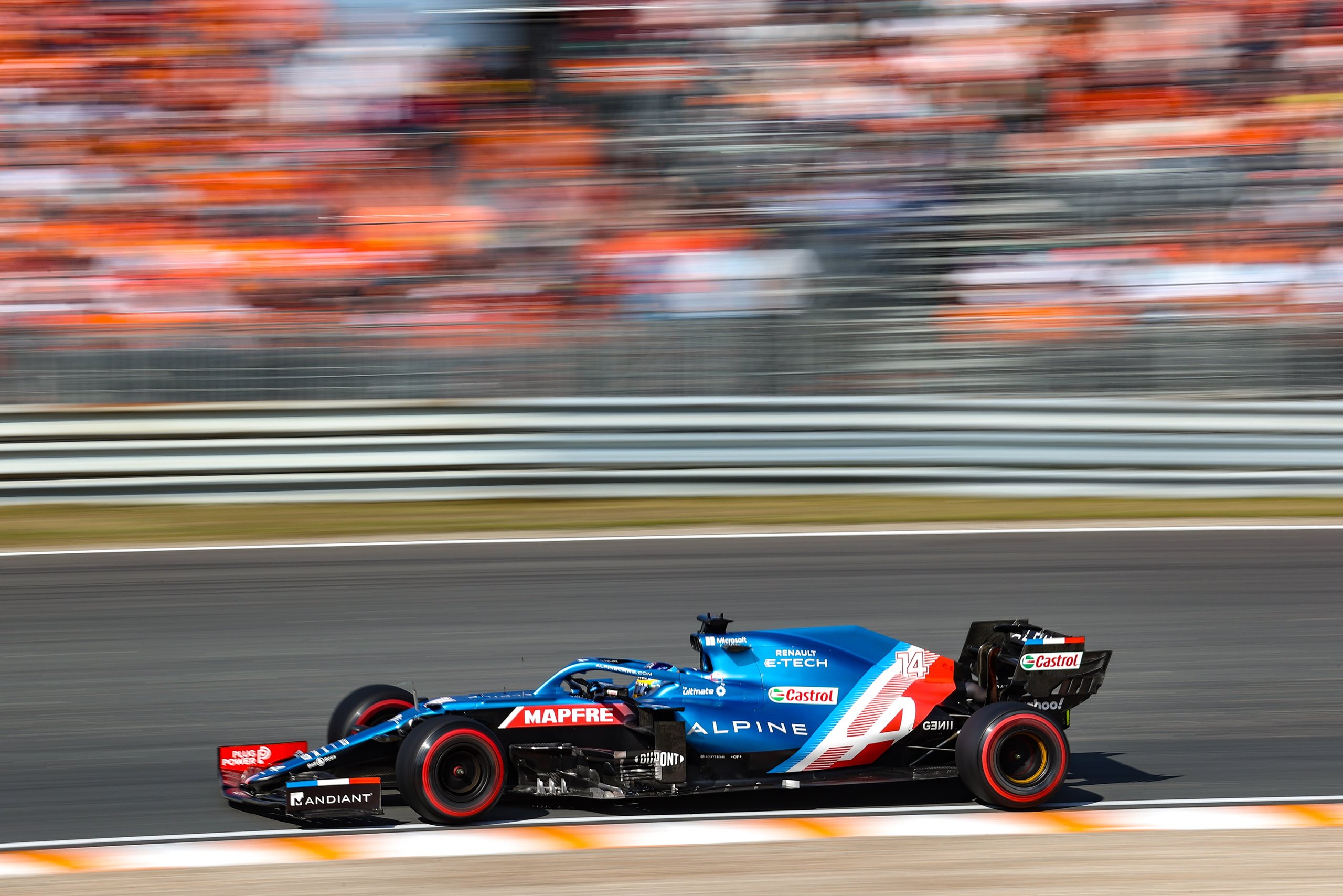 Alpine F1 Team Réalise De Bons Essais Au Grand Prix Heineken Des Pays-Bas 8 Alpine F1 Team Realise De Bons Essais Au Grand Prix Heineken Des Pays Bas 64 | Alpine F1 Team Réalise De Bons Essais Au Grand Prix Heineken Des Pays-Bas