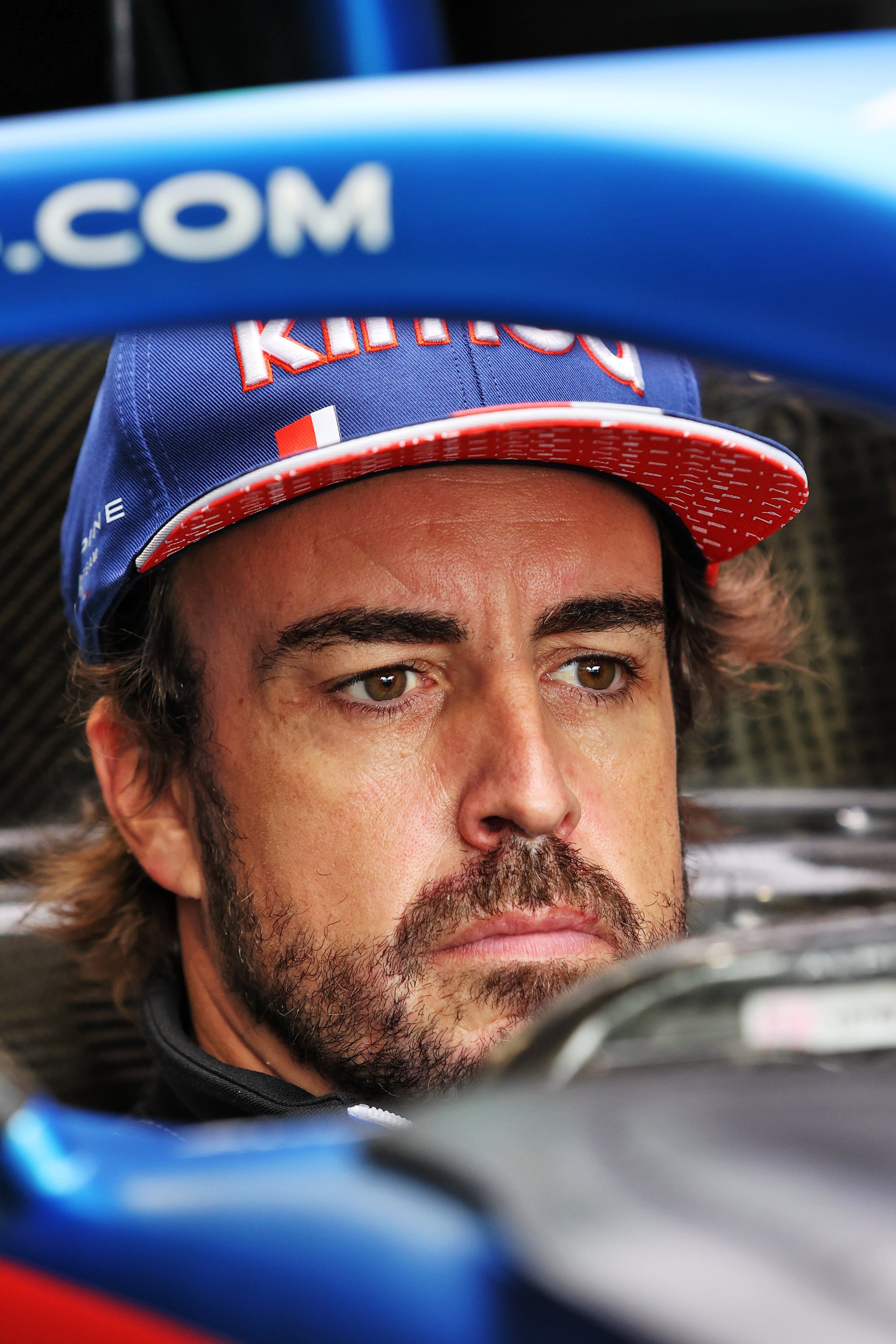 Alpine F1 Team Réalise De Bons Essais Au Grand Prix Heineken Des Pays-Bas 64 Alpine F1 Team Realise De Bons Essais Au Grand Prix Heineken Des Pays Bas 8 | Alpine F1 Team Réalise De Bons Essais Au Grand Prix Heineken Des Pays-Bas