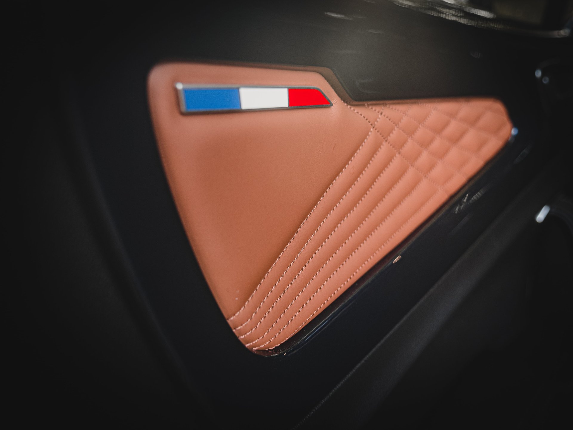 Alpine A110 Légende Gt 2021 - Essai Les Alpinistes