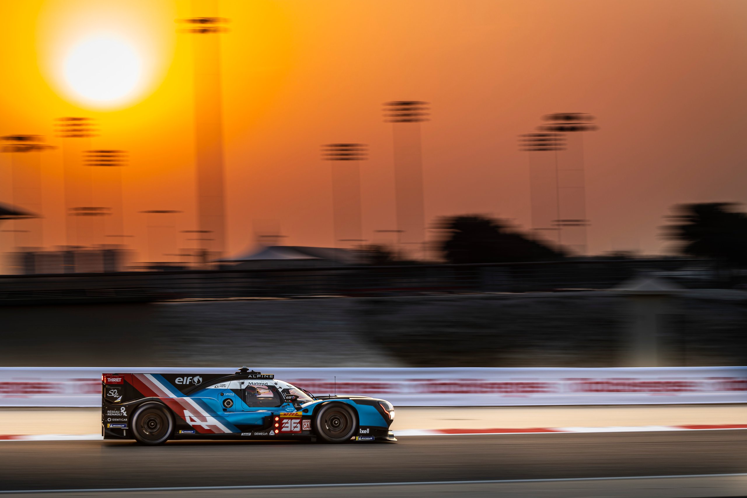 3Eme À Bahreïn Alpine Endurance Team Signe Un Nouveau Podium En Wec 7 Alpine Endurance Team Signe Un Nouveau Podium A Bahrein En Wec 3 | 3Eme À Bahreïn Alpine Endurance Team Signe Un Nouveau Podium En Wec