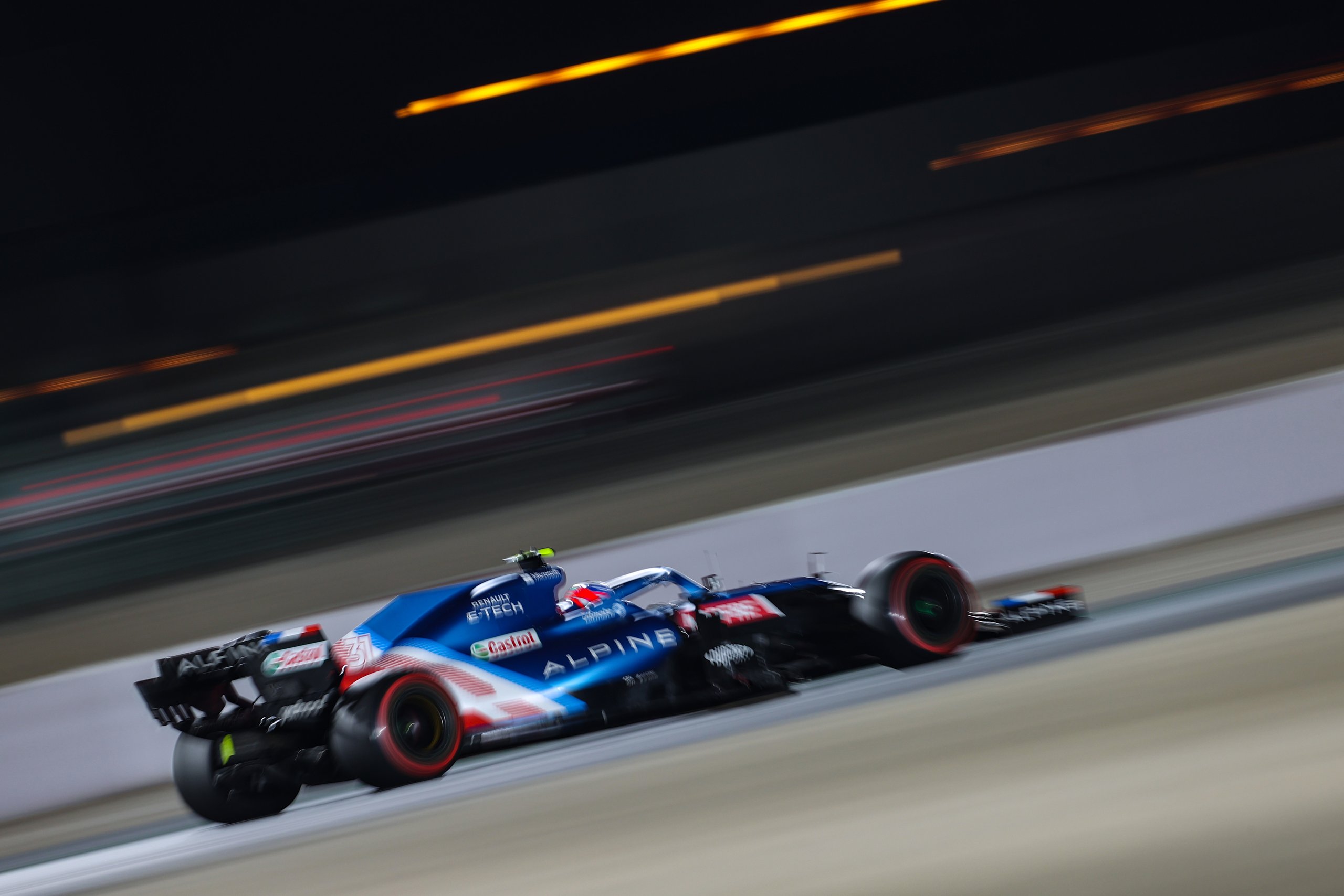 Alpine F1 Team : Podium Pour Alonso Et Ocon P5 Au Grand-Prix Du Qatar 2021 👊🏻 14 Alpine F1 Team Alonso Ocon Qatar 2021 19 | Alpine F1 Team : Podium Pour Alonso Et Ocon P5 Au Grand-Prix Du Qatar 2021 👊🏻