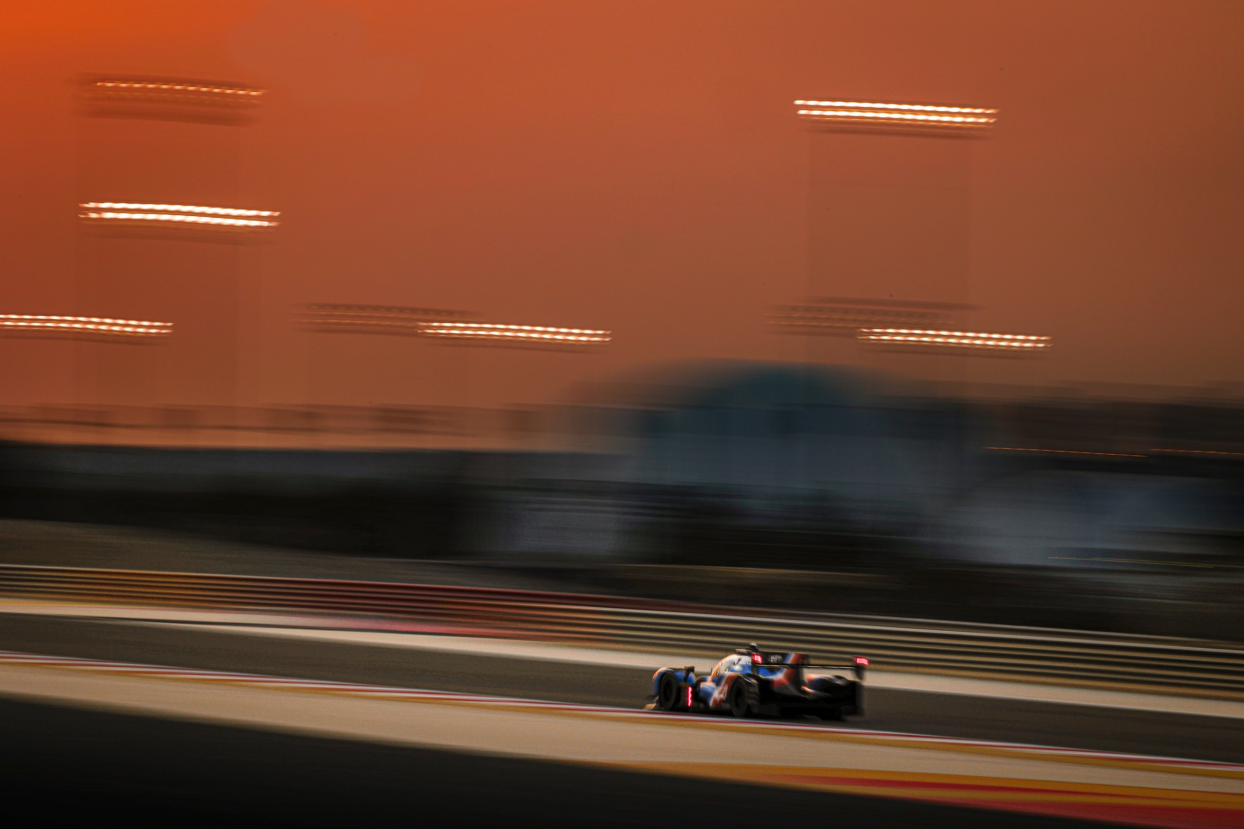 Derniere Course De La Saison Samedi Sur Le Circuit International De Bahrein 3 | Dernière Course De La Saison Samedi Sur Le Circuit International De Bahreïn