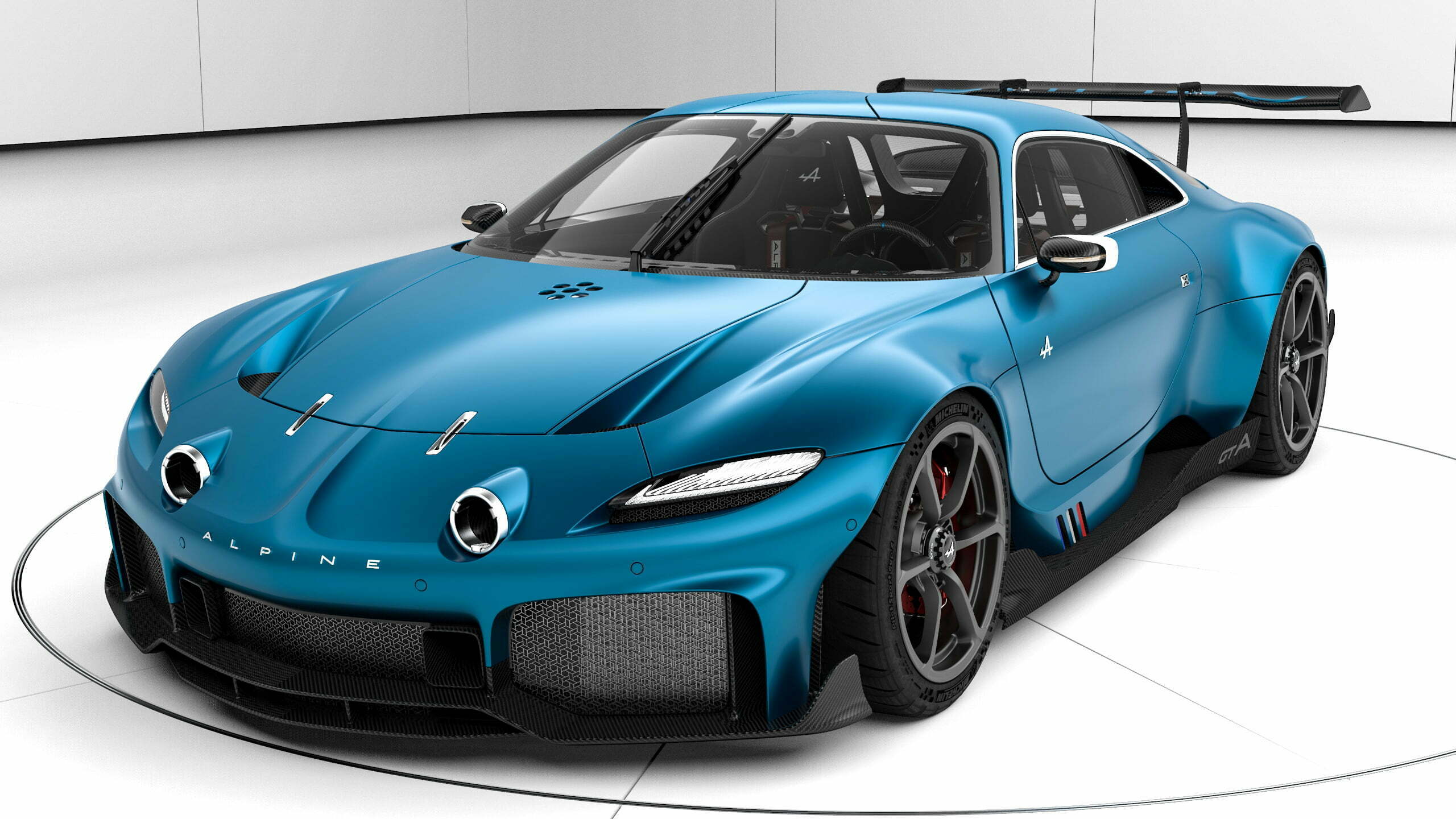 Metaverse Nft : Une Hypercar Virtuelle Alpine Gta Concept Exclusivement En Nfts 8 Metaverse Nft Une Hypercar Virtuelle Alpine Gta Concept Exclusivement En Nfts 1 | Metaverse Nft : Une Hypercar Virtuelle Alpine Gta Concept Exclusivement En Nfts