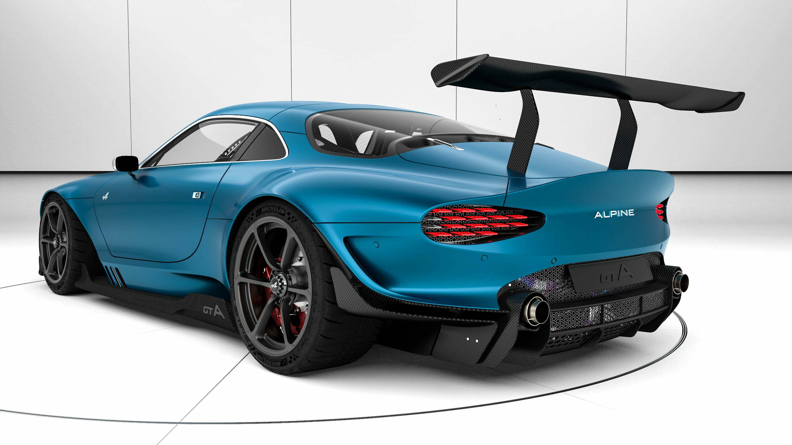 Metaverse Nft : Une Hypercar Virtuelle Alpine Gta Concept Exclusivement En Nfts 18 Metaverse Nft Une Hypercar Virtuelle Alpine Gta Concept Exclusivement En Nfts 11 | Metaverse Nft : Une Hypercar Virtuelle Alpine Gta Concept Exclusivement En Nfts