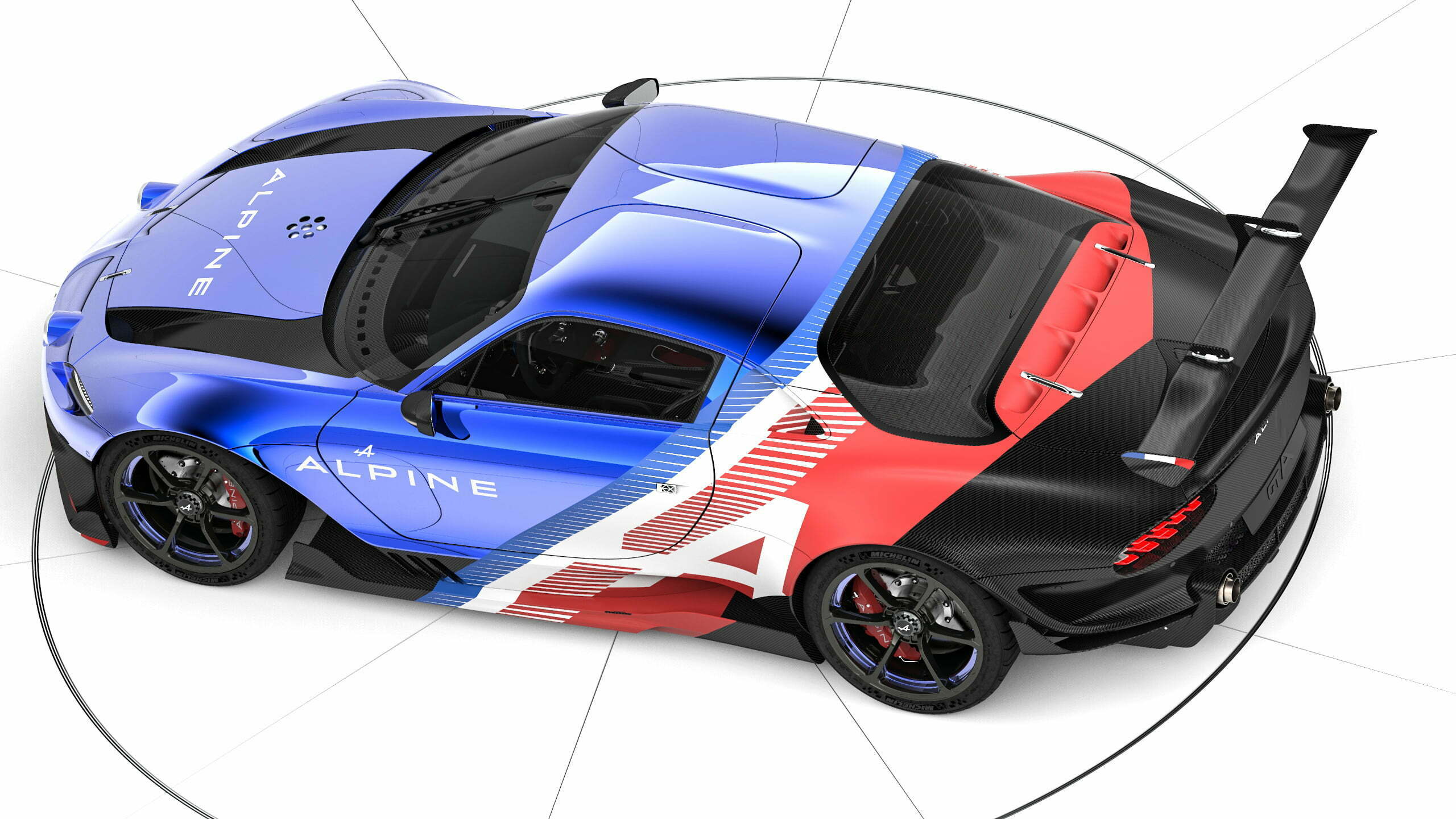 Metaverse Nft : Une Hypercar Virtuelle Alpine Gta Concept Exclusivement En Nfts 20 Metaverse Nft Une Hypercar Virtuelle Alpine Gta Concept Exclusivement En Nfts 13 | Metaverse Nft : Une Hypercar Virtuelle Alpine Gta Concept Exclusivement En Nfts