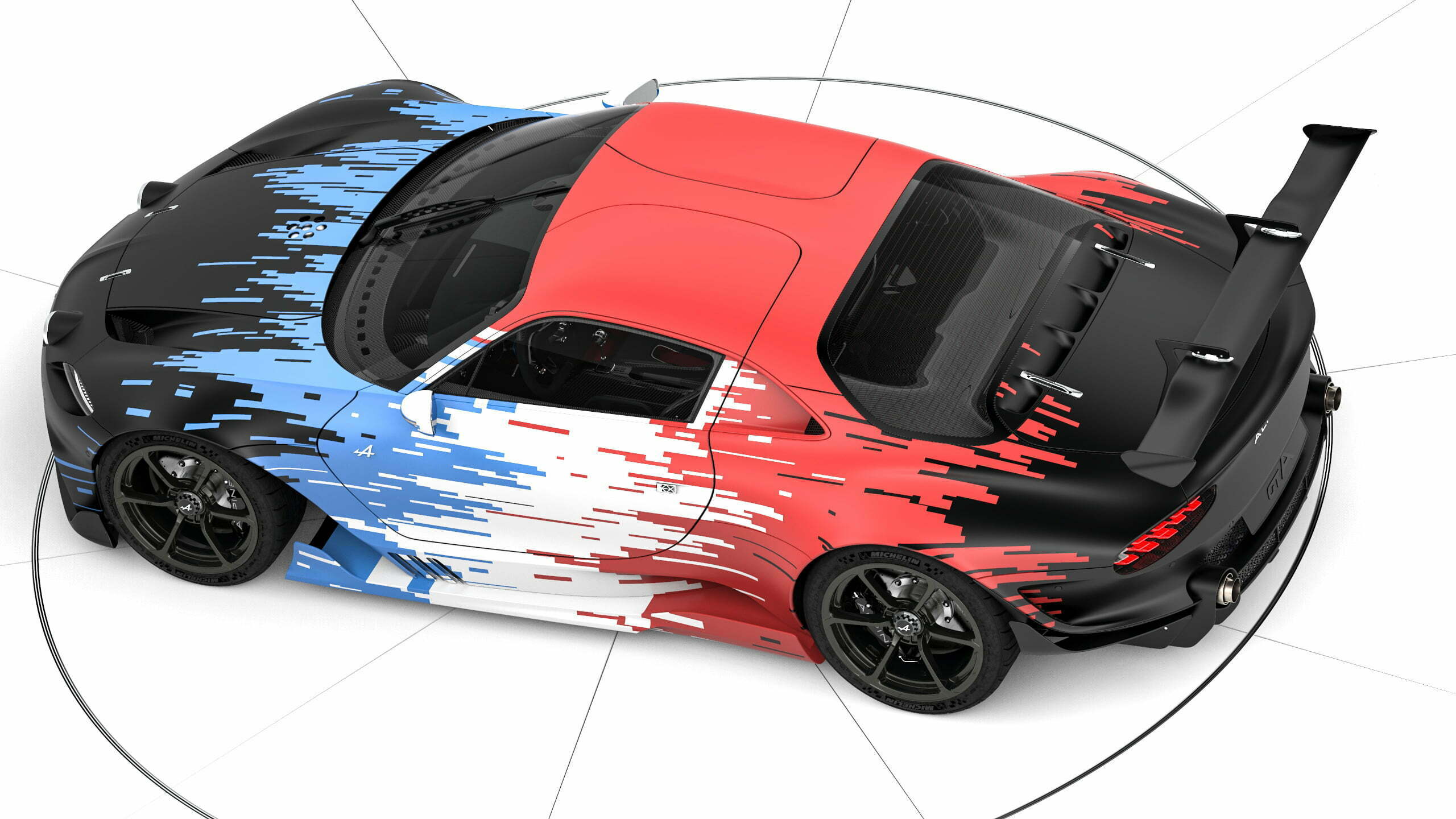 Metaverse Nft : Une Hypercar Virtuelle Alpine Gta Concept Exclusivement En Nfts 22 Metaverse Nft Une Hypercar Virtuelle Alpine Gta Concept Exclusivement En Nfts 15 | Metaverse Nft : Une Hypercar Virtuelle Alpine Gta Concept Exclusivement En Nfts