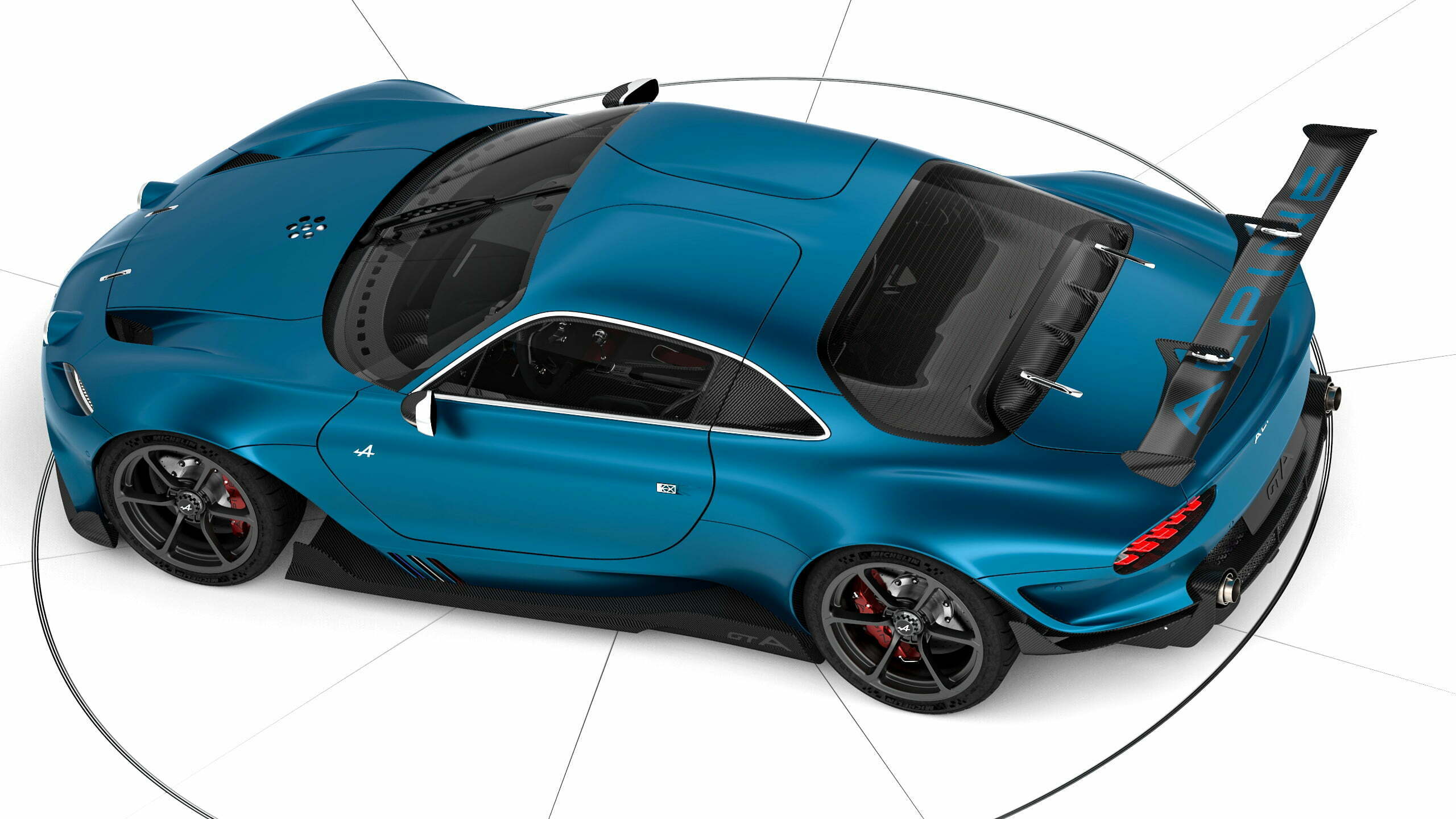 Metaverse Nft : Une Hypercar Virtuelle Alpine Gta Concept Exclusivement En Nfts 23 Metaverse Nft Une Hypercar Virtuelle Alpine Gta Concept Exclusivement En Nfts 16 | Metaverse Nft : Une Hypercar Virtuelle Alpine Gta Concept Exclusivement En Nfts