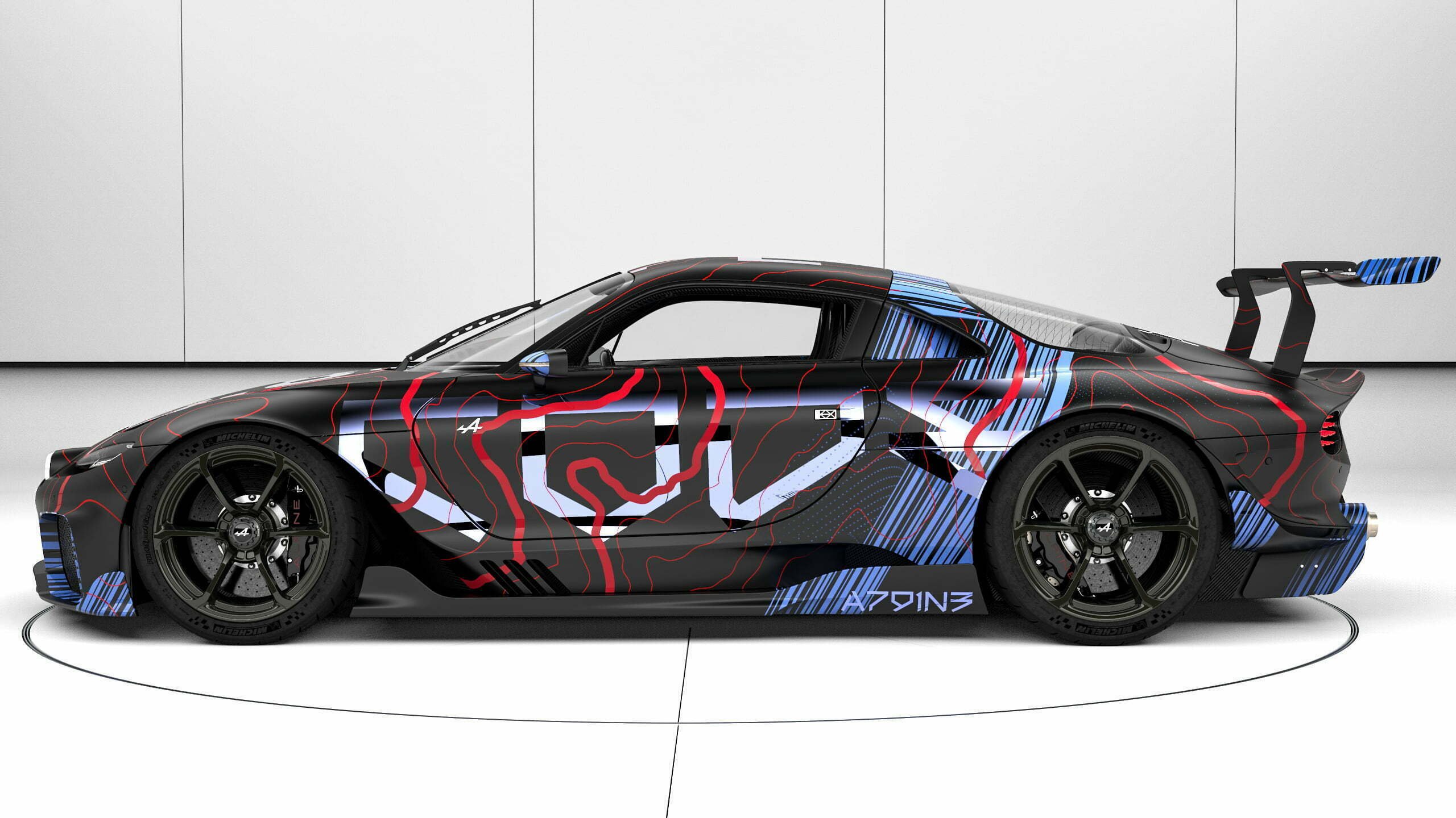 Metaverse Nft : Une Hypercar Virtuelle Alpine Gta Concept Exclusivement En Nfts 24 Metaverse Nft Une Hypercar Virtuelle Alpine Gta Concept Exclusivement En Nfts 17 | Metaverse Nft : Une Hypercar Virtuelle Alpine Gta Concept Exclusivement En Nfts