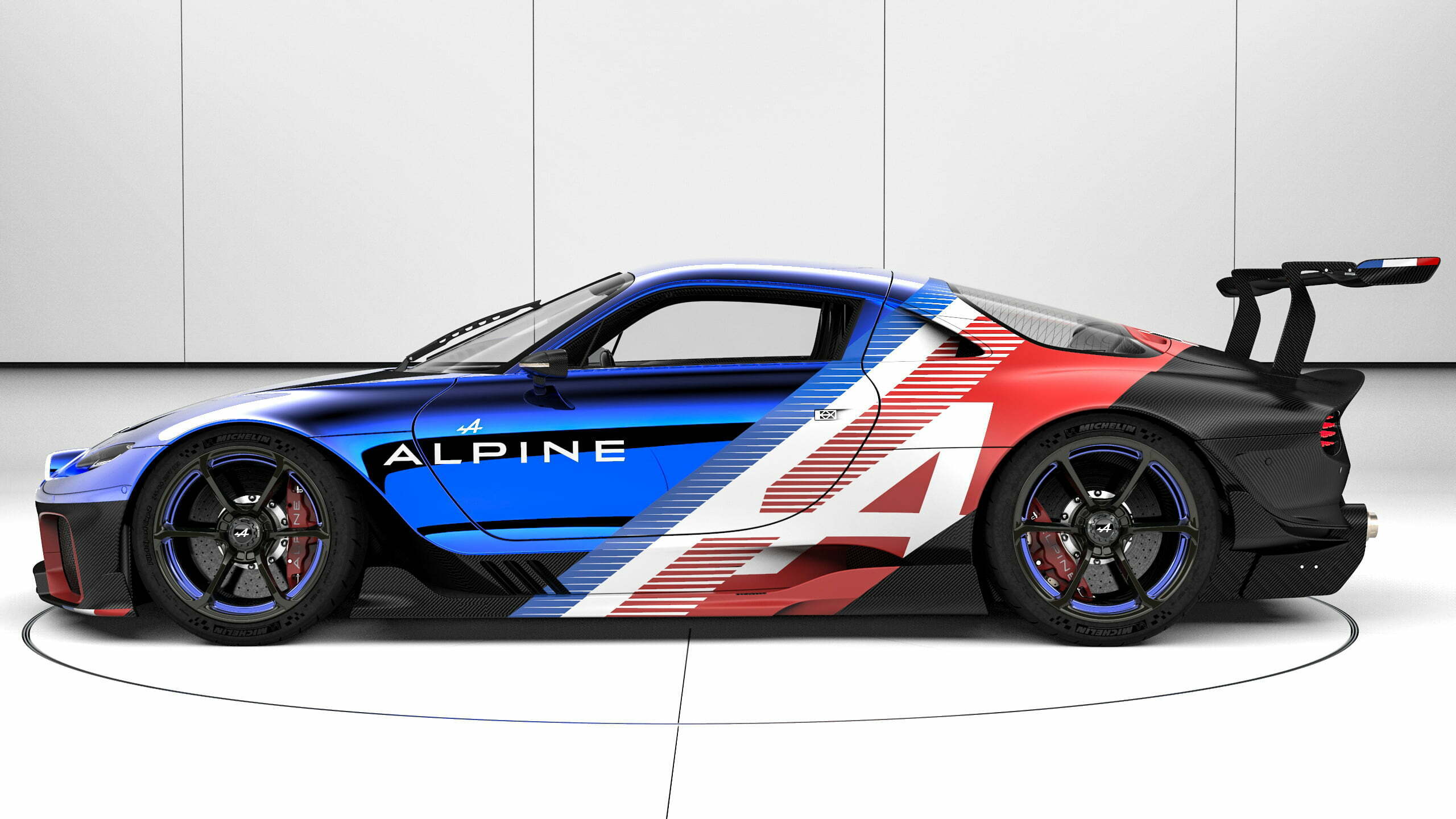 Metaverse Nft : Une Hypercar Virtuelle Alpine Gta Concept Exclusivement En Nfts 25 Metaverse Nft Une Hypercar Virtuelle Alpine Gta Concept Exclusivement En Nfts 18 | Metaverse Nft : Une Hypercar Virtuelle Alpine Gta Concept Exclusivement En Nfts