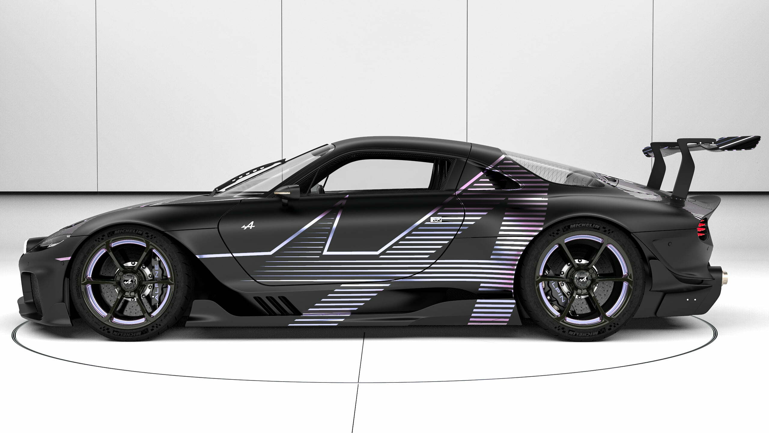 Metaverse Nft : Une Hypercar Virtuelle Alpine Gta Concept Exclusivement En Nfts 26 Metaverse Nft Une Hypercar Virtuelle Alpine Gta Concept Exclusivement En Nfts 19 | Metaverse Nft : Une Hypercar Virtuelle Alpine Gta Concept Exclusivement En Nfts