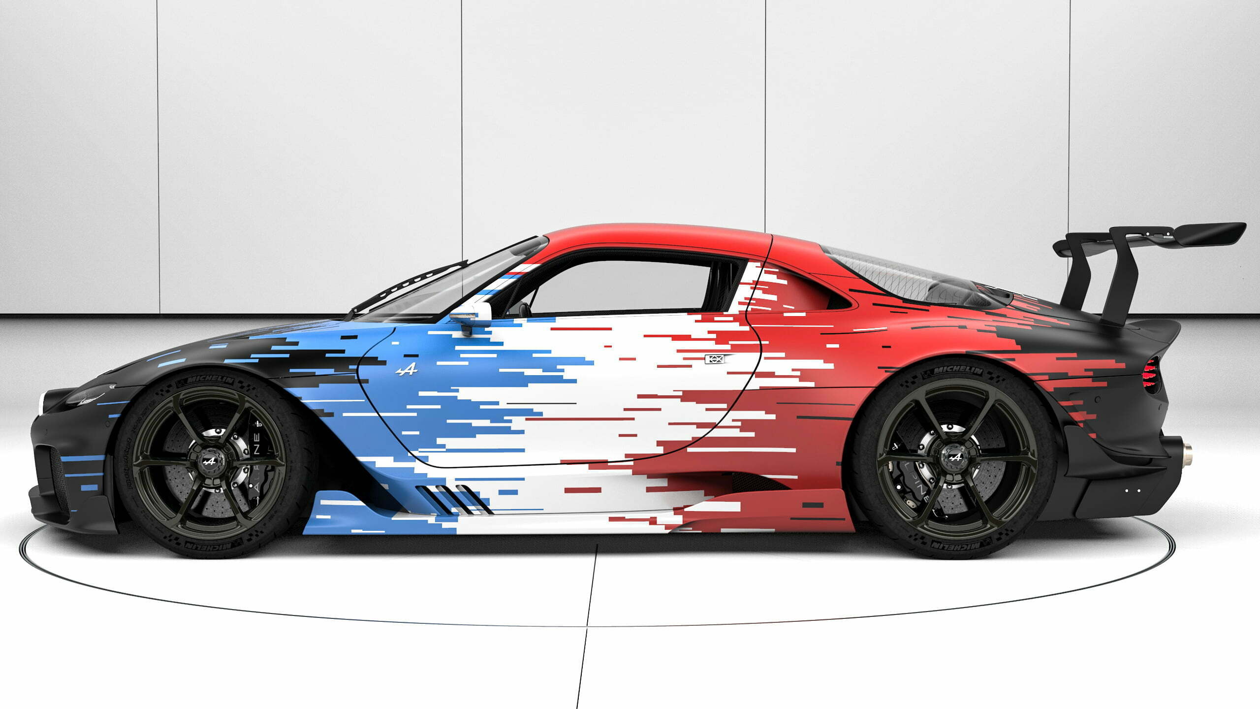 Metaverse Nft : Une Hypercar Virtuelle Alpine Gta Concept Exclusivement En Nfts 27 Metaverse Nft Une Hypercar Virtuelle Alpine Gta Concept Exclusivement En Nfts 20 | Metaverse Nft : Une Hypercar Virtuelle Alpine Gta Concept Exclusivement En Nfts