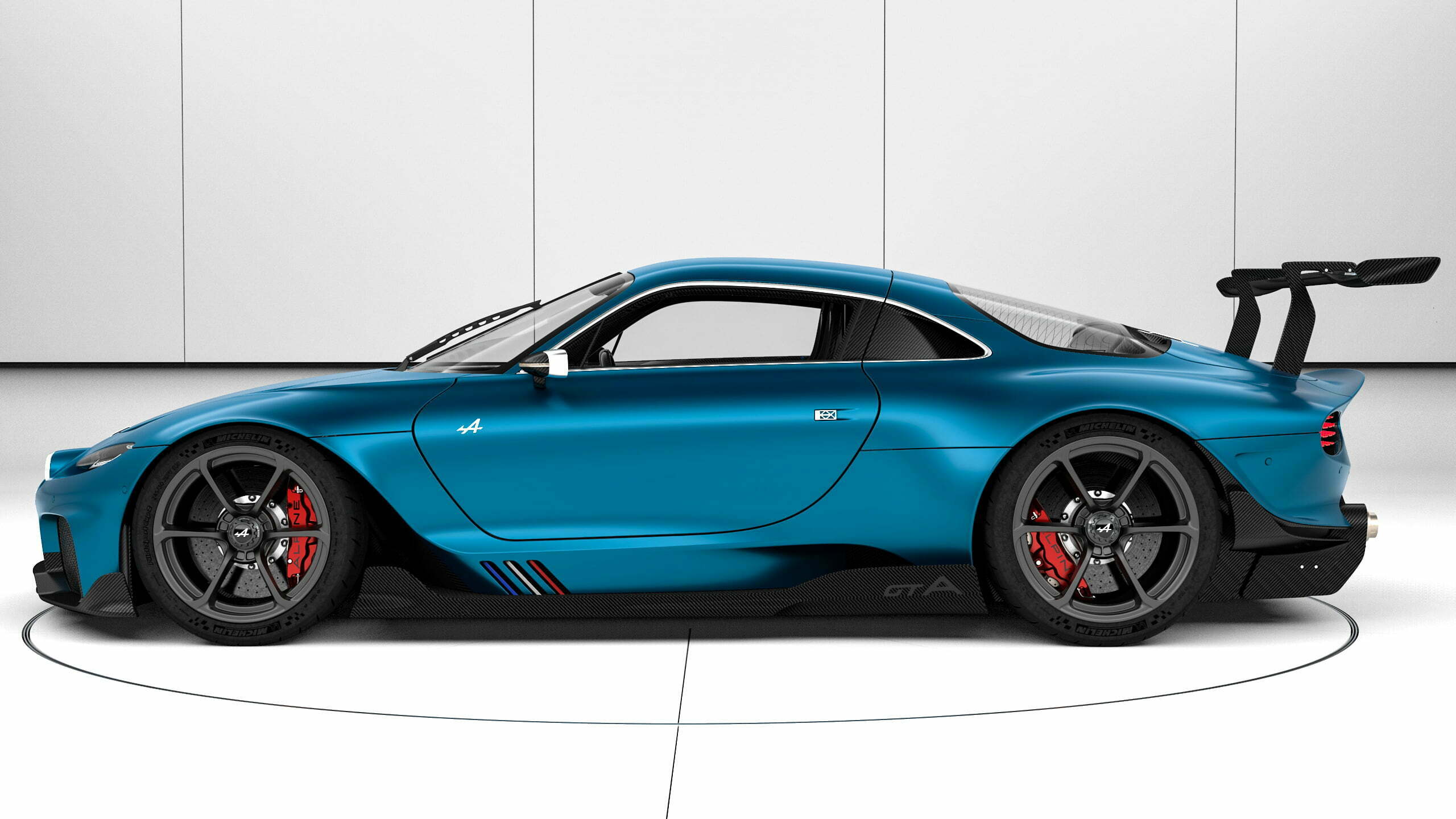Metaverse Nft : Une Hypercar Virtuelle Alpine Gta Concept Exclusivement En Nfts 28 Metaverse Nft Une Hypercar Virtuelle Alpine Gta Concept Exclusivement En Nfts 21 | Metaverse Nft : Une Hypercar Virtuelle Alpine Gta Concept Exclusivement En Nfts