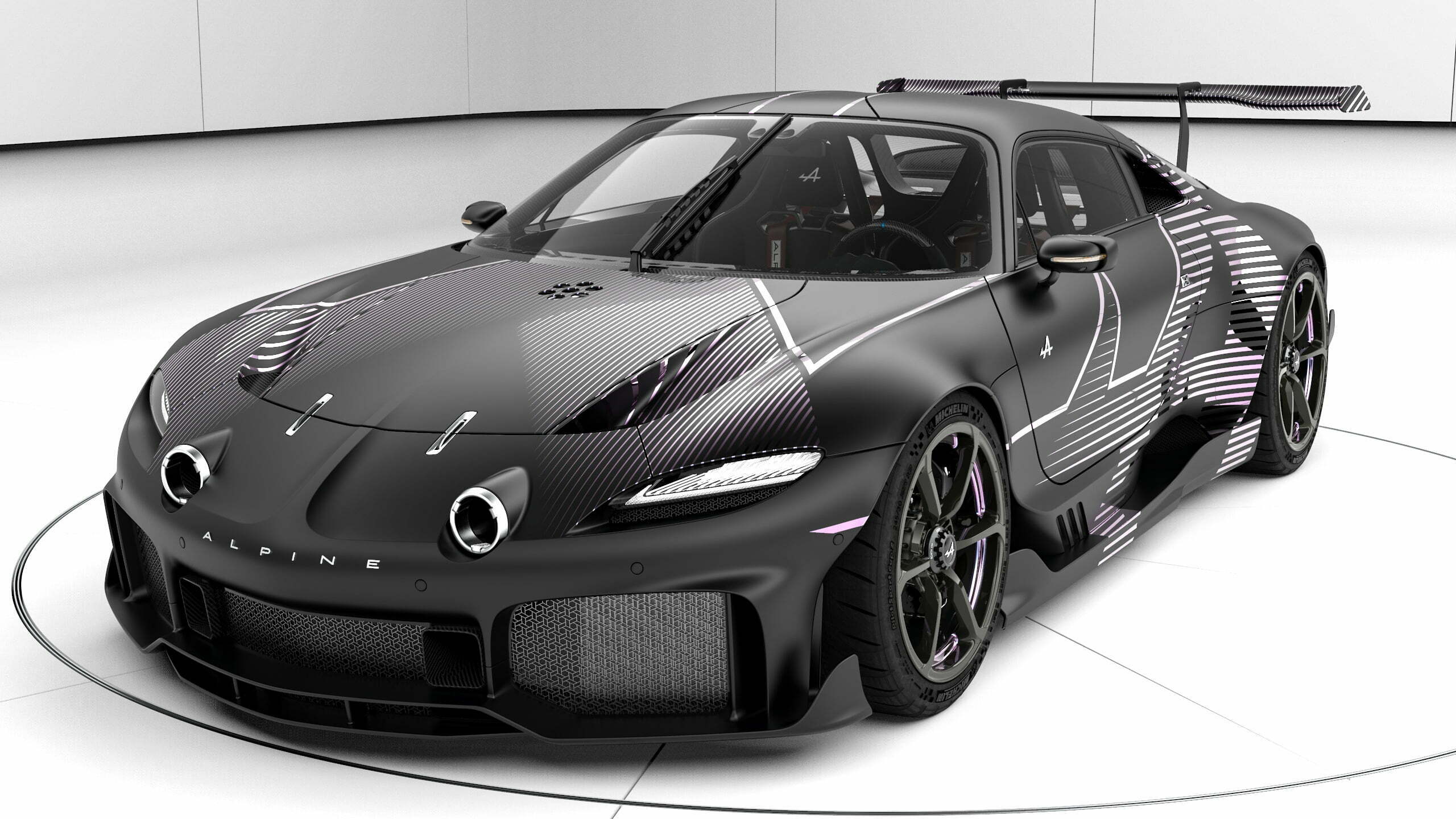 Metaverse Nft : Une Hypercar Virtuelle Alpine Gta Concept Exclusivement En Nfts 31 Metaverse Nft Une Hypercar Virtuelle Alpine Gta Concept Exclusivement En Nfts 24 | Metaverse Nft : Une Hypercar Virtuelle Alpine Gta Concept Exclusivement En Nfts