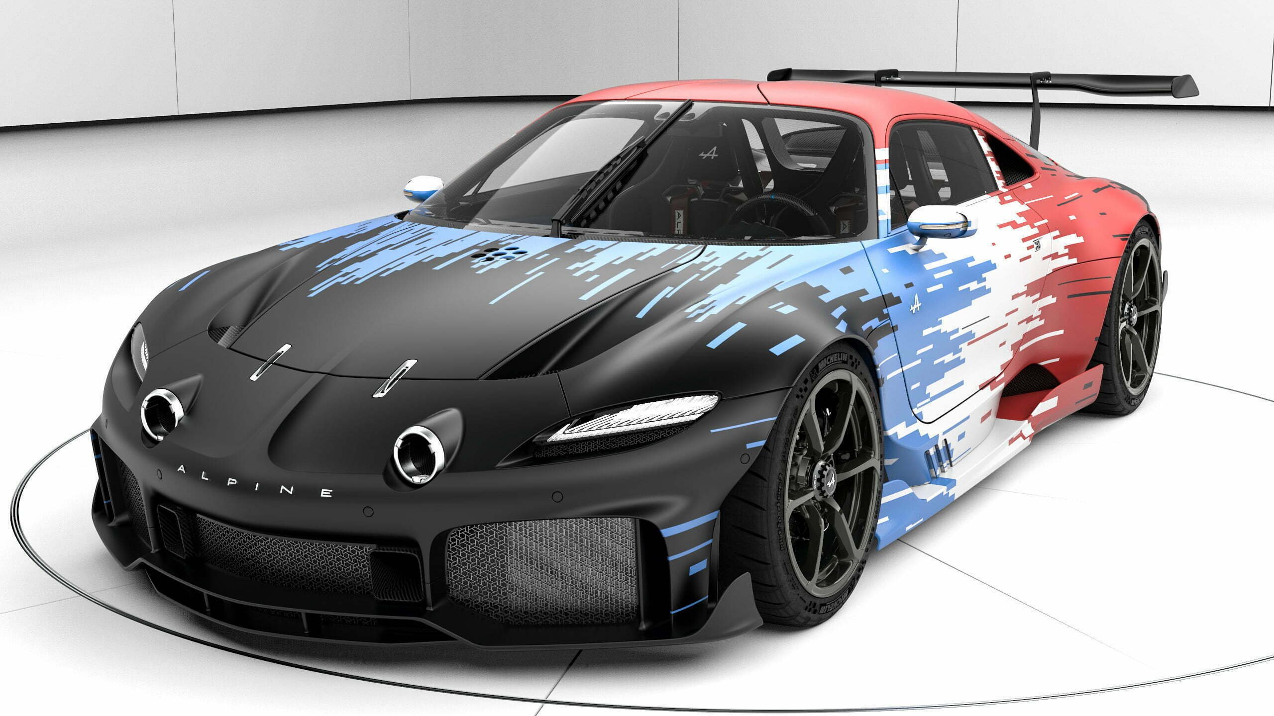 Metaverse Nft : Une Hypercar Virtuelle Alpine Gta Concept Exclusivement En Nfts 32 Metaverse Nft Une Hypercar Virtuelle Alpine Gta Concept Exclusivement En Nfts 25 | Metaverse Nft : Une Hypercar Virtuelle Alpine Gta Concept Exclusivement En Nfts