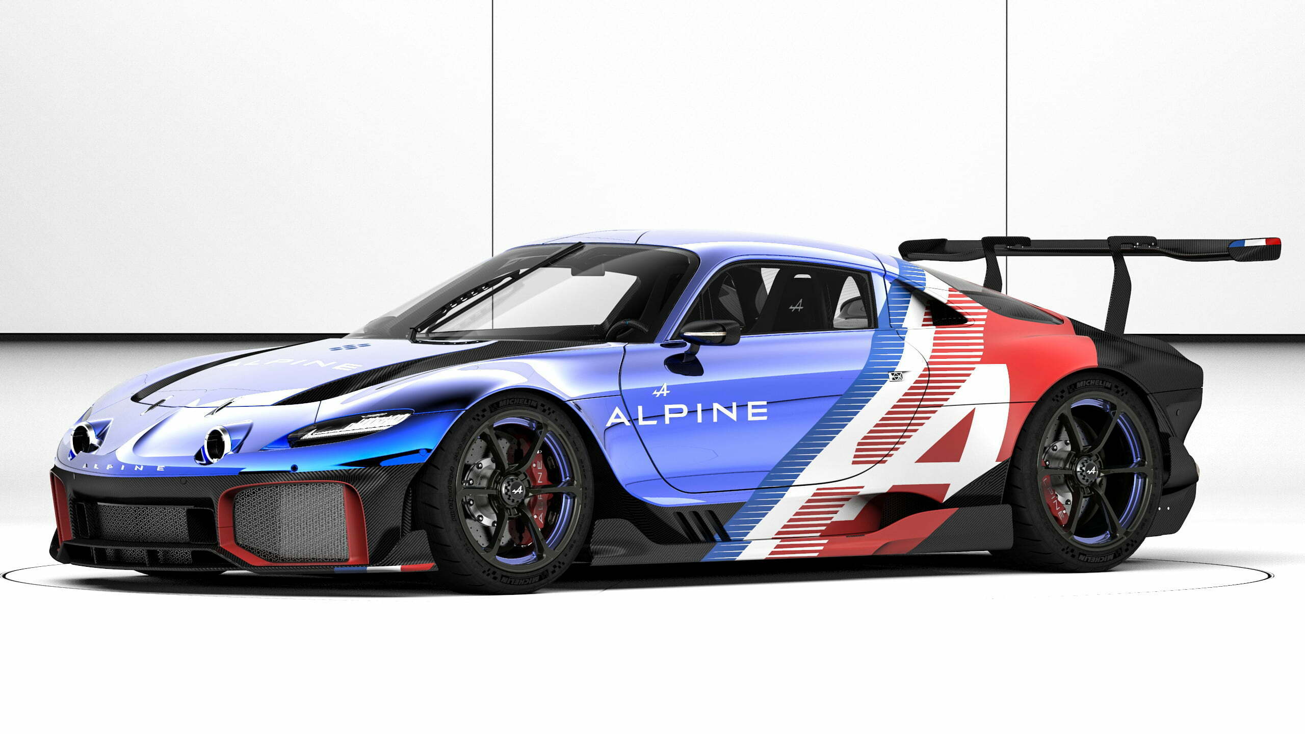 Metaverse Nft : Une Hypercar Virtuelle Alpine Gta Concept Exclusivement En Nfts 3 Metaverse Nft Une Hypercar Virtuelle Alpine Gta Concept Exclusivement En Nfts 3 | Metaverse Nft : Une Hypercar Virtuelle Alpine Gta Concept Exclusivement En Nfts