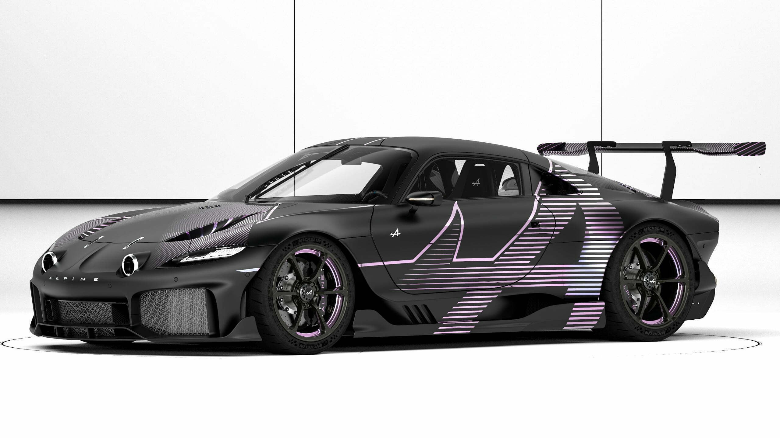 Metaverse Nft : Une Hypercar Virtuelle Alpine Gta Concept Exclusivement En Nfts 4 Metaverse Nft Une Hypercar Virtuelle Alpine Gta Concept Exclusivement En Nfts 4 | Metaverse Nft : Une Hypercar Virtuelle Alpine Gta Concept Exclusivement En Nfts