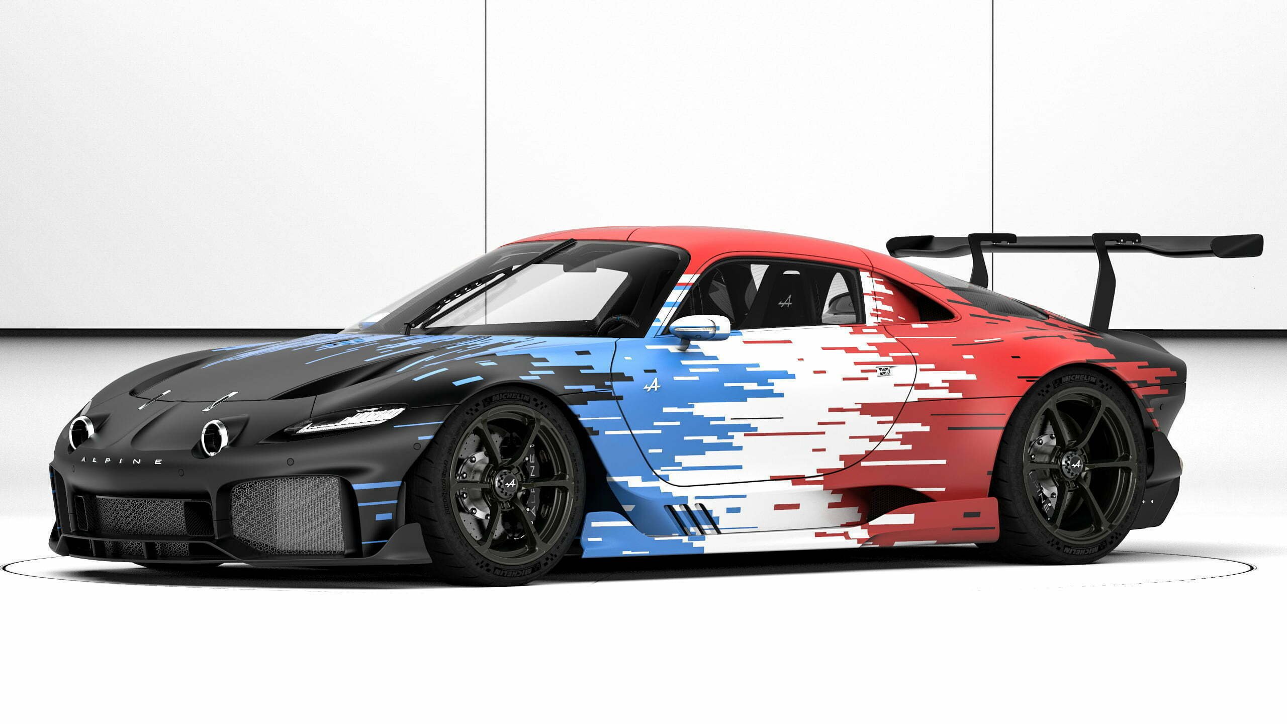 Metaverse Nft : Une Hypercar Virtuelle Alpine Gta Concept Exclusivement En Nfts 5 Metaverse Nft Une Hypercar Virtuelle Alpine Gta Concept Exclusivement En Nfts 5 | Metaverse Nft : Une Hypercar Virtuelle Alpine Gta Concept Exclusivement En Nfts