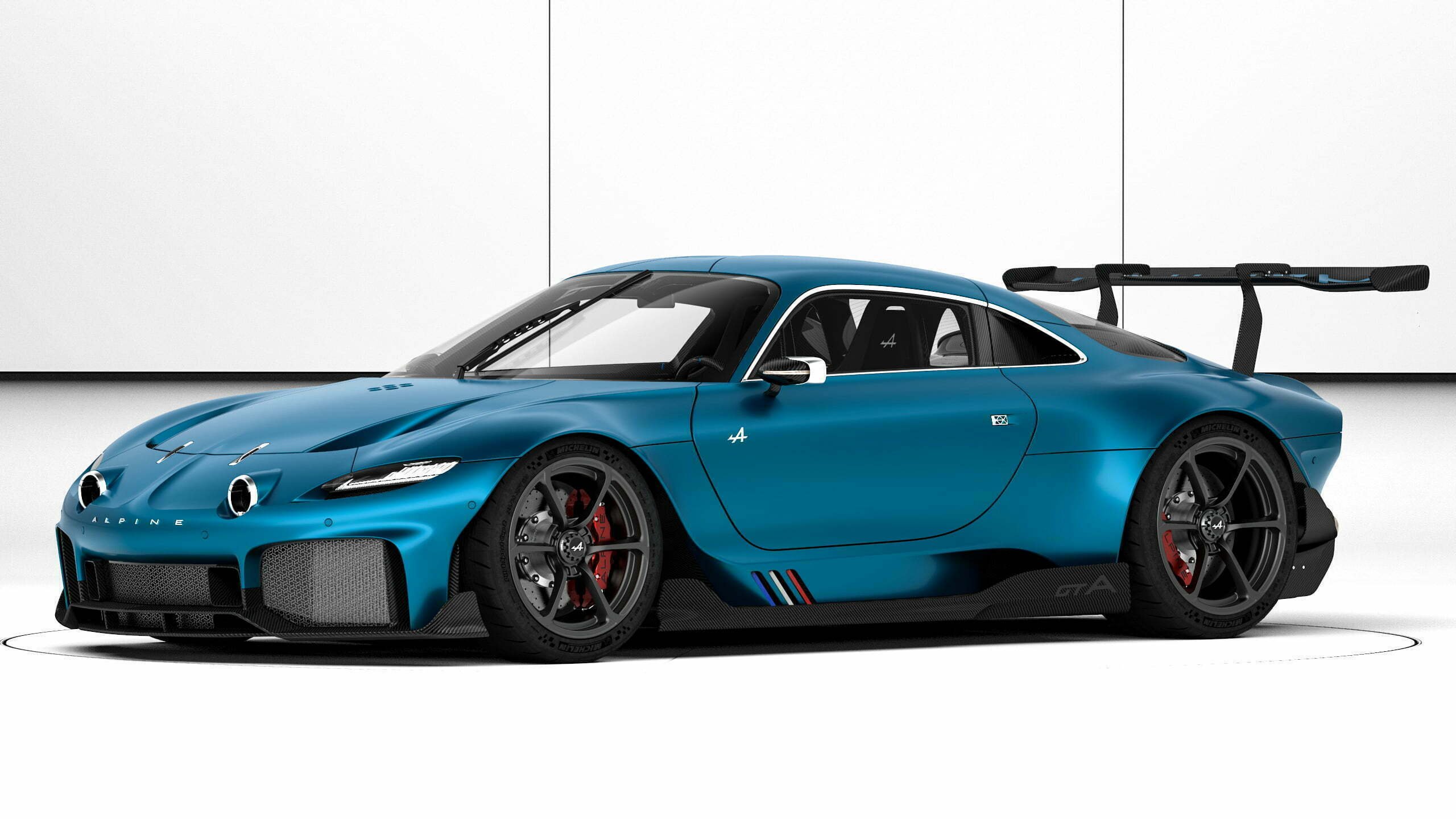 Metaverse Nft : Une Hypercar Virtuelle Alpine Gta Concept Exclusivement En Nfts 7 Metaverse Nft Une Hypercar Virtuelle Alpine Gta Concept Exclusivement En Nfts 6 | Metaverse Nft : Une Hypercar Virtuelle Alpine Gta Concept Exclusivement En Nfts