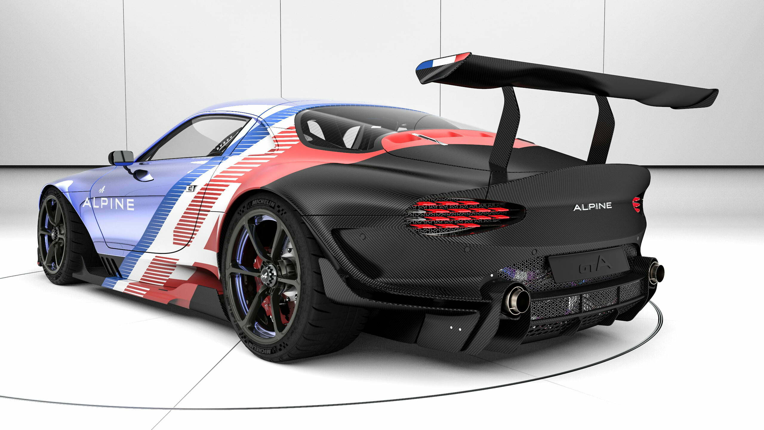 Metaverse Nft : Une Hypercar Virtuelle Alpine Gta Concept Exclusivement En Nfts 15 Metaverse Nft Une Hypercar Virtuelle Alpine Gta Concept Exclusivement En Nfts 8 | Metaverse Nft : Une Hypercar Virtuelle Alpine Gta Concept Exclusivement En Nfts