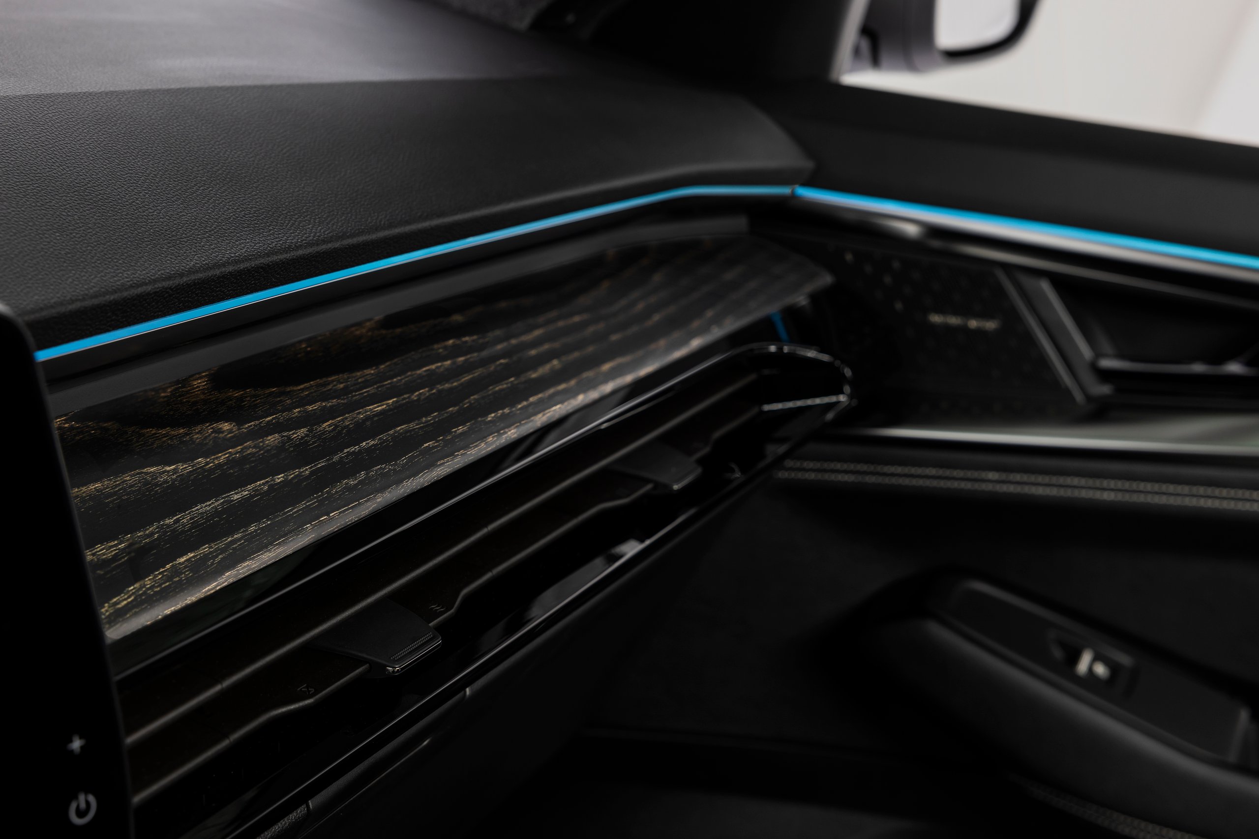 Renault Austral, Esprit Alpine Es-Tu LĂ ? đĄ 12 Nouveau Renault Austral Esprit Alpine | Renault Austral, Esprit Alpine Es-Tu LĂ ? đĄ