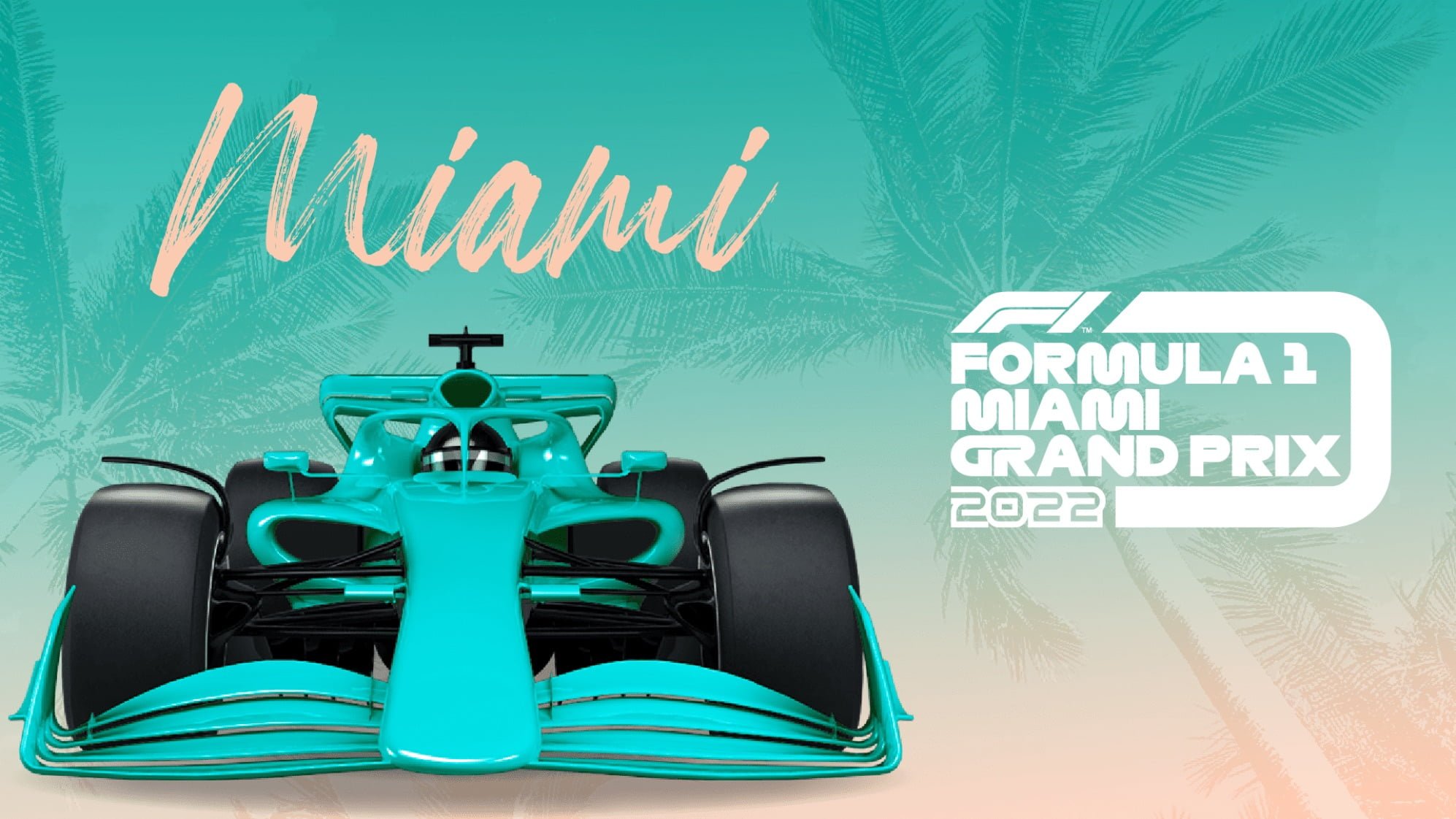Miamigp🇺🇸 | Bwt Alpine F1 Team Pose Ses Roues À Miami #Miamigp🇺🇸