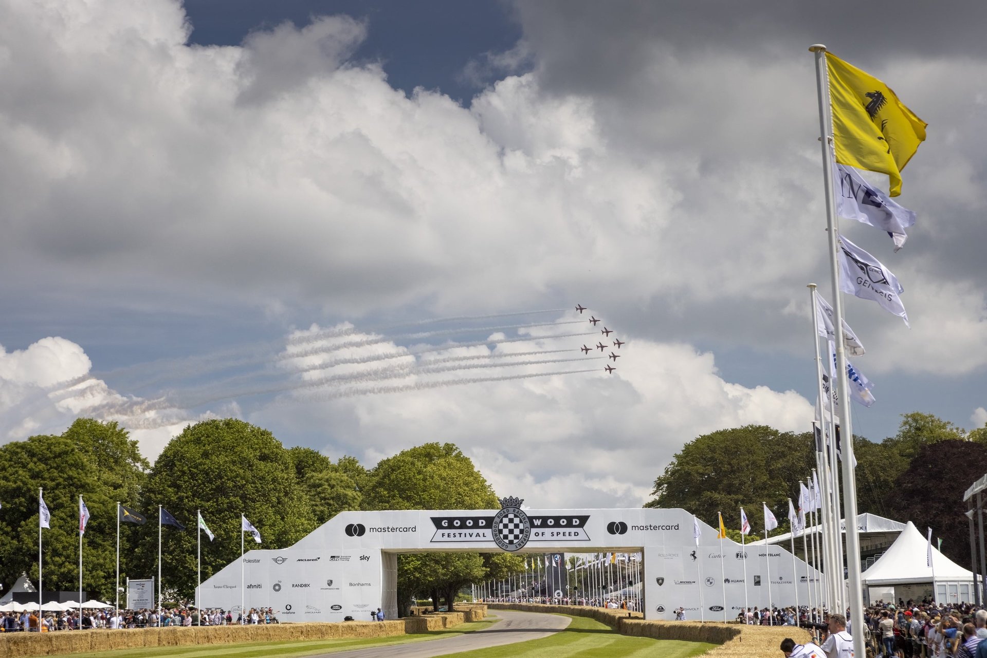 Goodwood