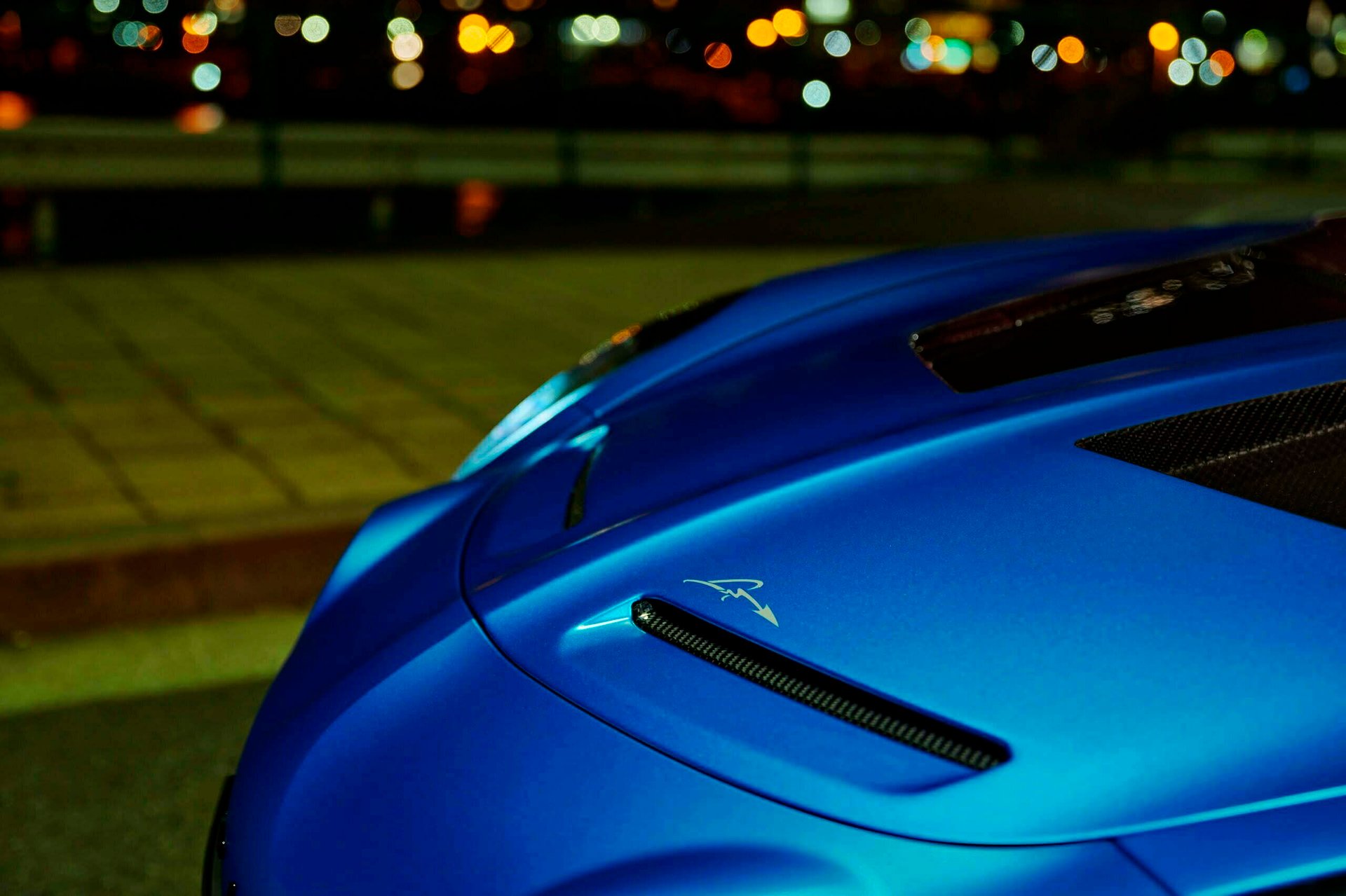 A110 R Fernando Alonso