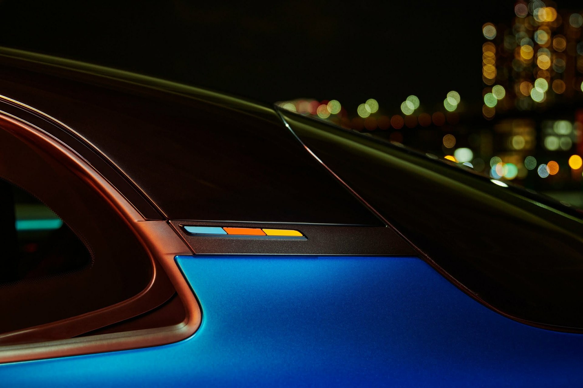 A110 R Fernando Alonso