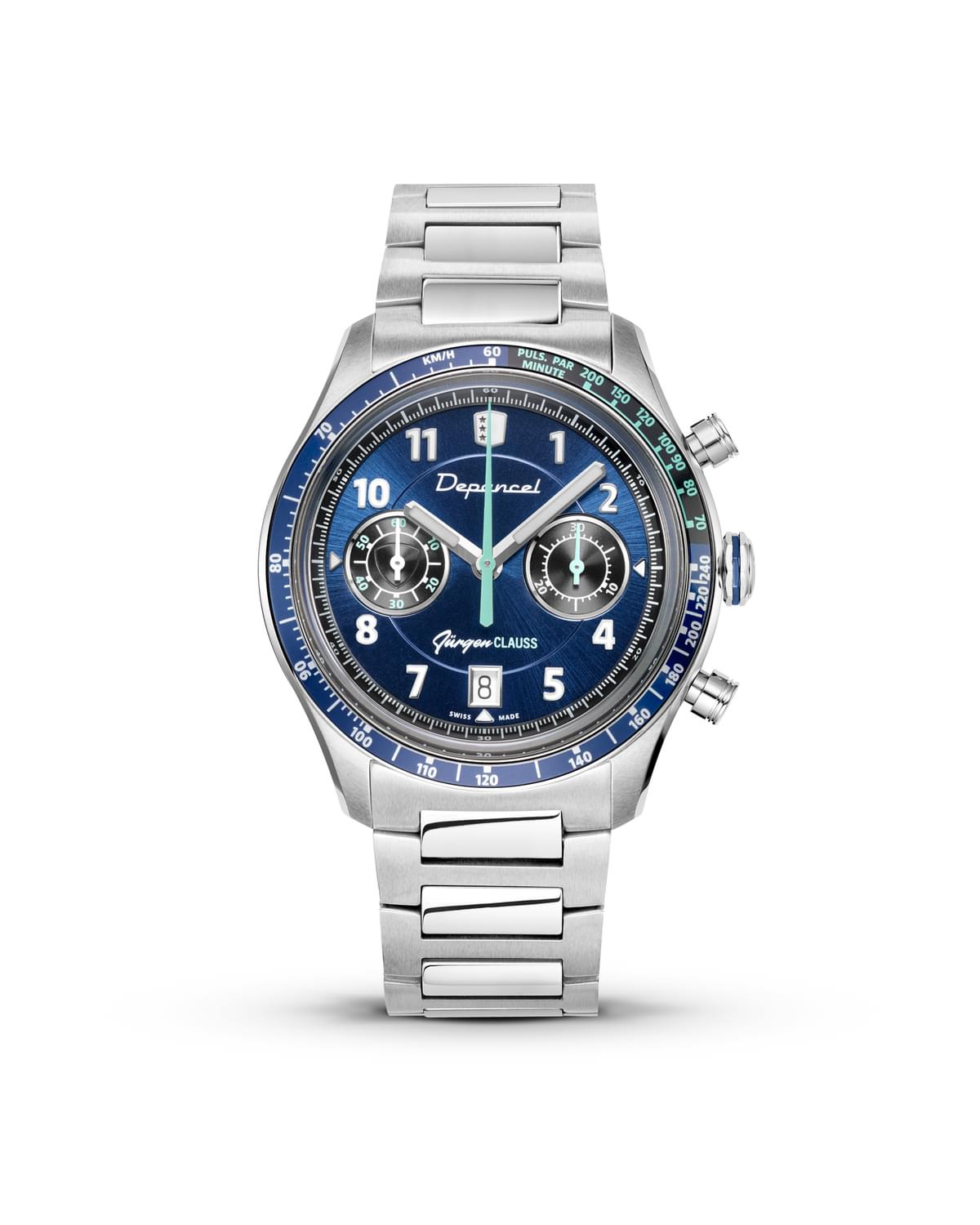 Rencontre Exclusive Avec Jürgen Clauss : L'Homme Derrière Alpinelab S'Associe À Depancel Pour Une Collaboration Emblématique 4 Alpine A110 Berlinette Jurgen Clauss Depancel Montre Limitee 11 | Rencontre Exclusive Avec Jürgen Clauss : L'Homme Derrière Alpinelab S'Associe À Depancel Pour Une Collaboration Emblématique