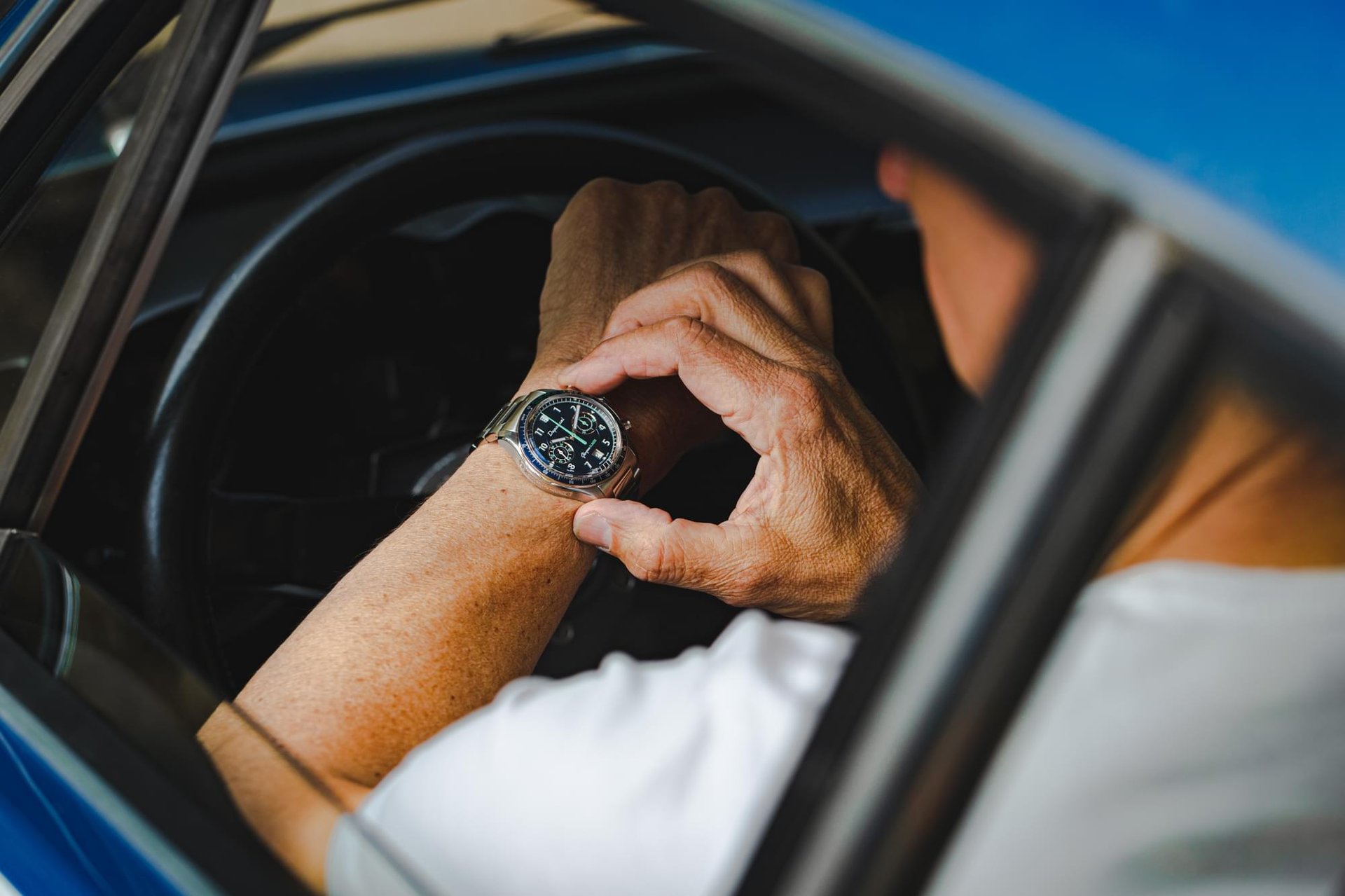 Rencontre Exclusive Avec Jürgen Clauss : L'Homme Derrière Alpinelab S'Associe À Depancel Pour Une Collaboration Emblématique 16 Alpine A110 Berlinette Jurgen Clauss Depancel Montre Limitee 15 | Rencontre Exclusive Avec Jürgen Clauss : L'Homme Derrière Alpinelab S'Associe À Depancel Pour Une Collaboration Emblématique