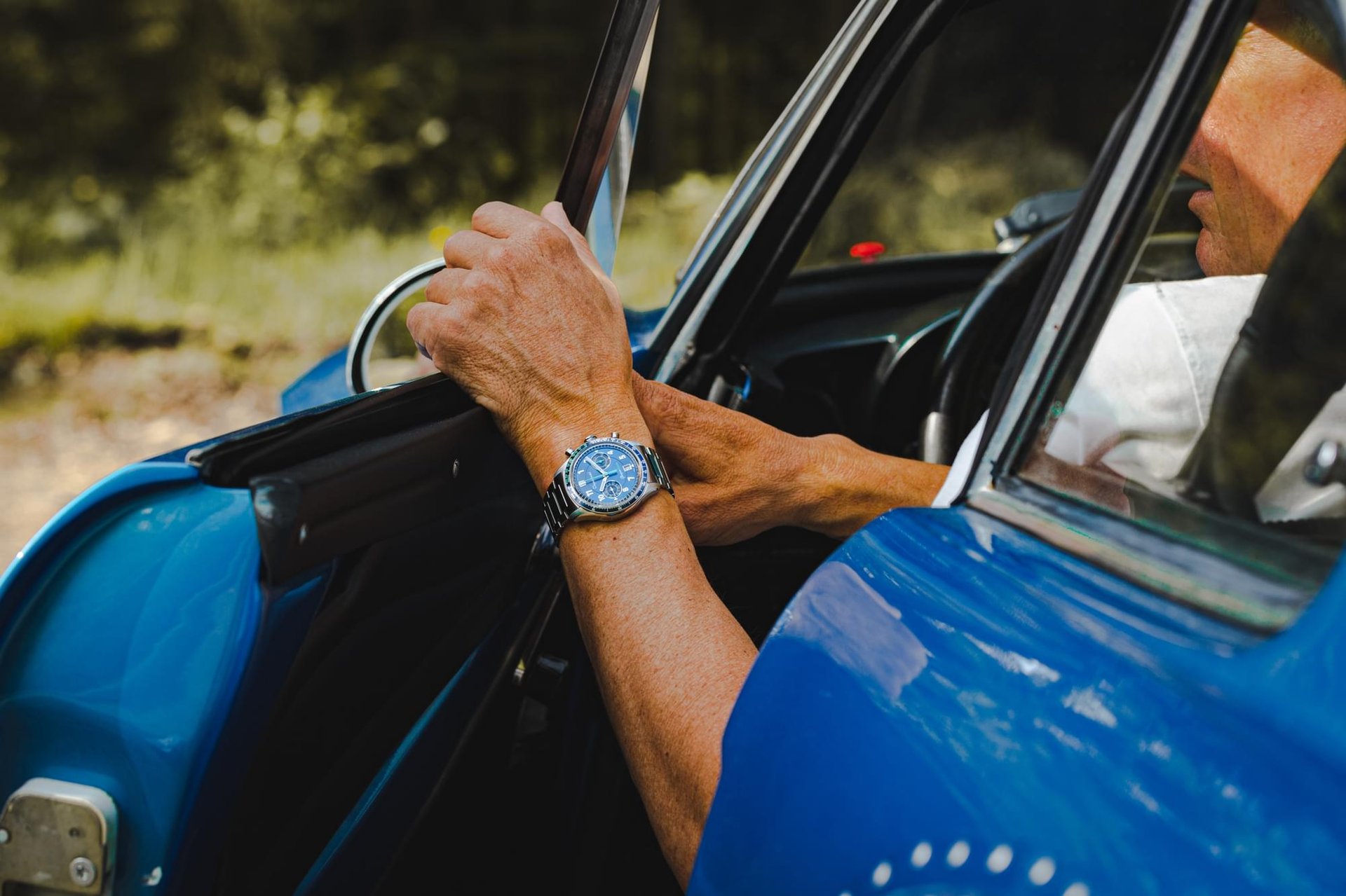 Rencontre Exclusive Avec Jürgen Clauss : L'Homme Derrière Alpinelab S'Associe À Depancel Pour Une Collaboration Emblématique 17 Alpine A110 Berlinette Jurgen Clauss Depancel Montre Limitee 17 | Rencontre Exclusive Avec Jürgen Clauss : L'Homme Derrière Alpinelab S'Associe À Depancel Pour Une Collaboration Emblématique