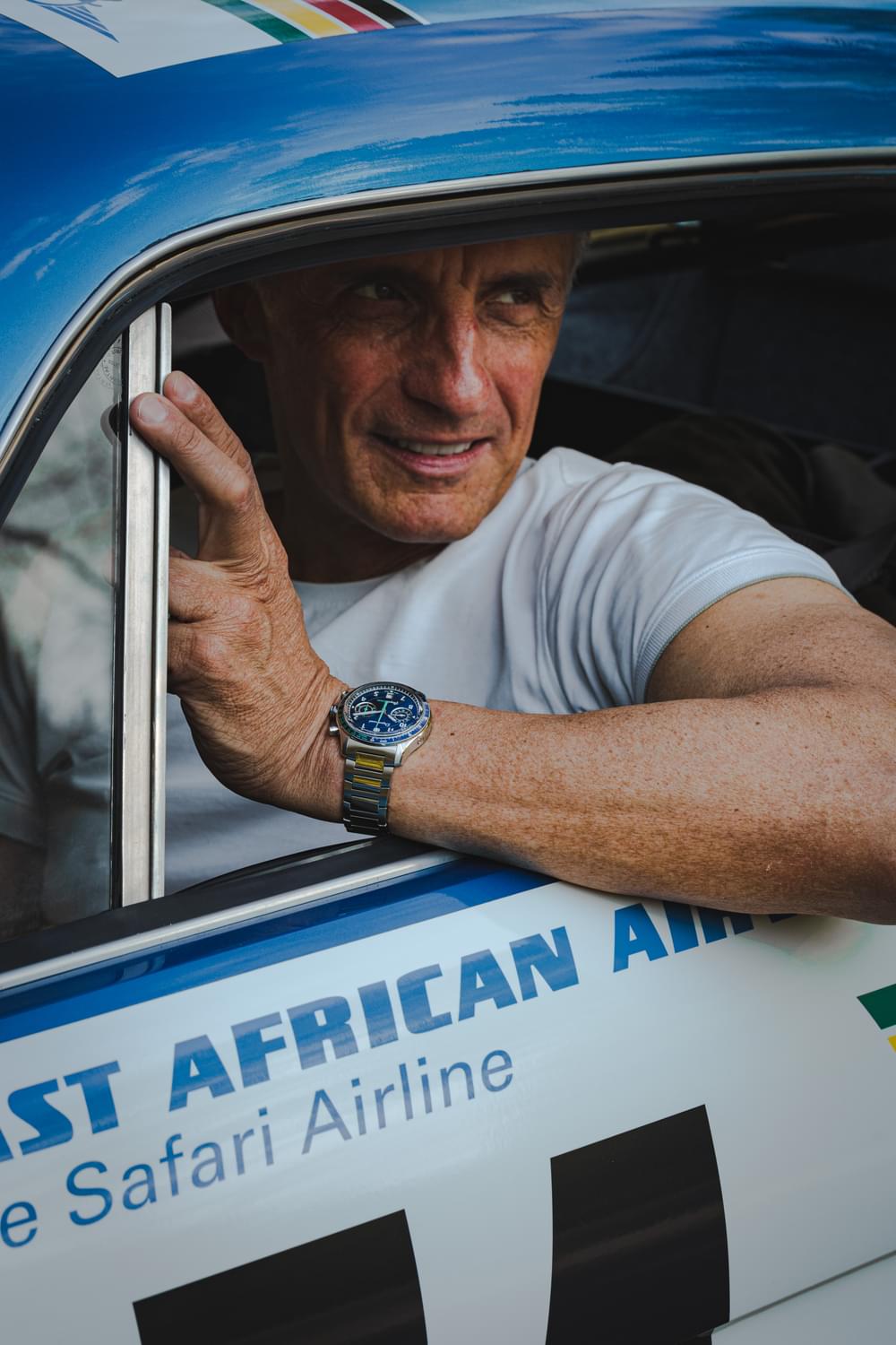 Rencontre Exclusive Avec Jürgen Clauss : L'Homme Derrière Alpinelab S'Associe À Depancel Pour Une Collaboration Emblématique 18 Alpine A110 Berlinette Jurgen Clauss Depancel Montre Limitee 19 | Rencontre Exclusive Avec Jürgen Clauss : L'Homme Derrière Alpinelab S'Associe À Depancel Pour Une Collaboration Emblématique