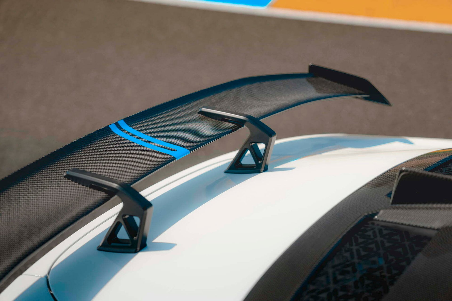 Alpine A110 R Serie Speciale Le Mans 2023 1 | Tous Les Modèles De L’alpine A110 (2017–2025) – Le Guide Ultime