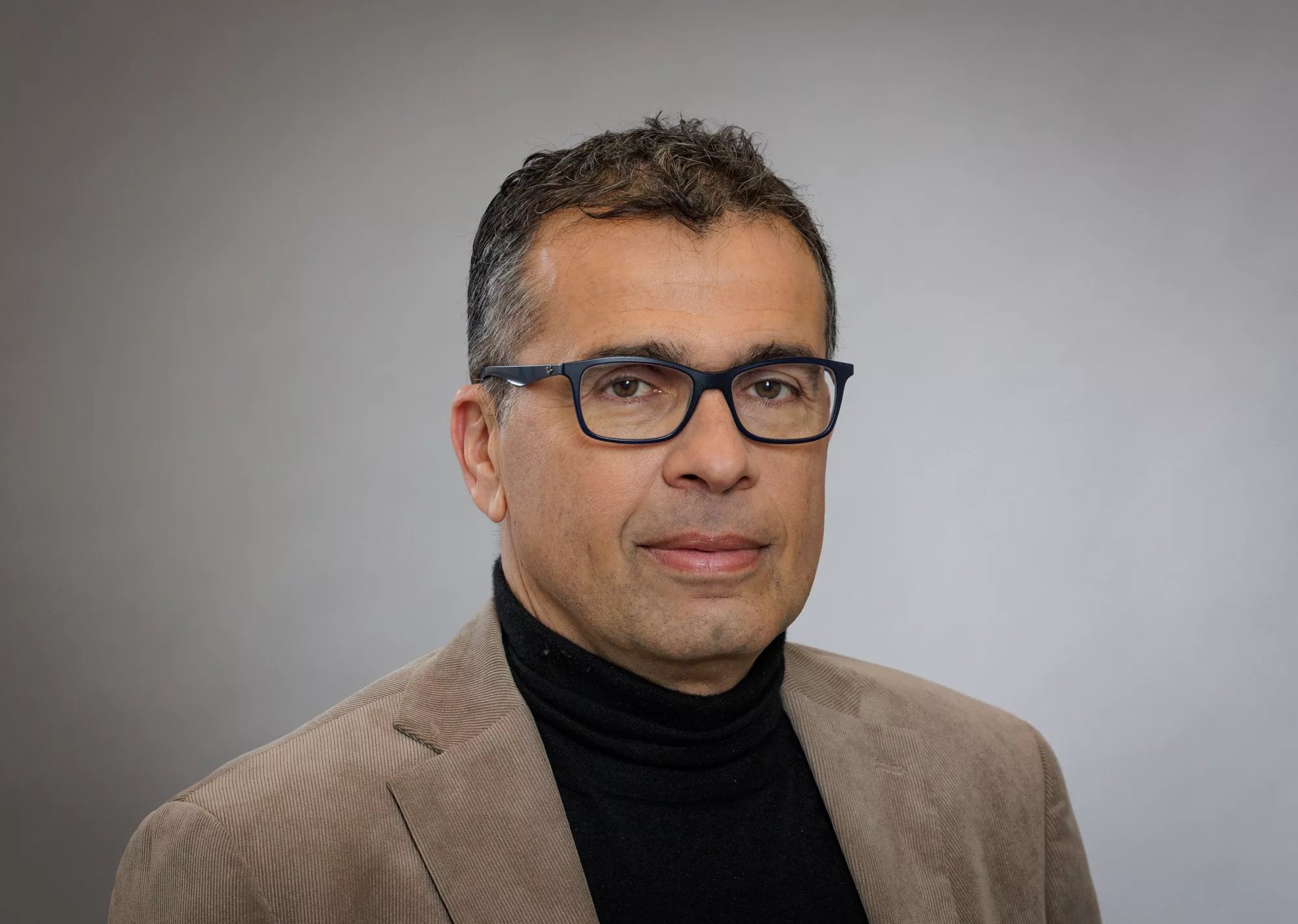 Massimo Fumarola To Lead Alpine Product Strategy 4 Philippe Krief
