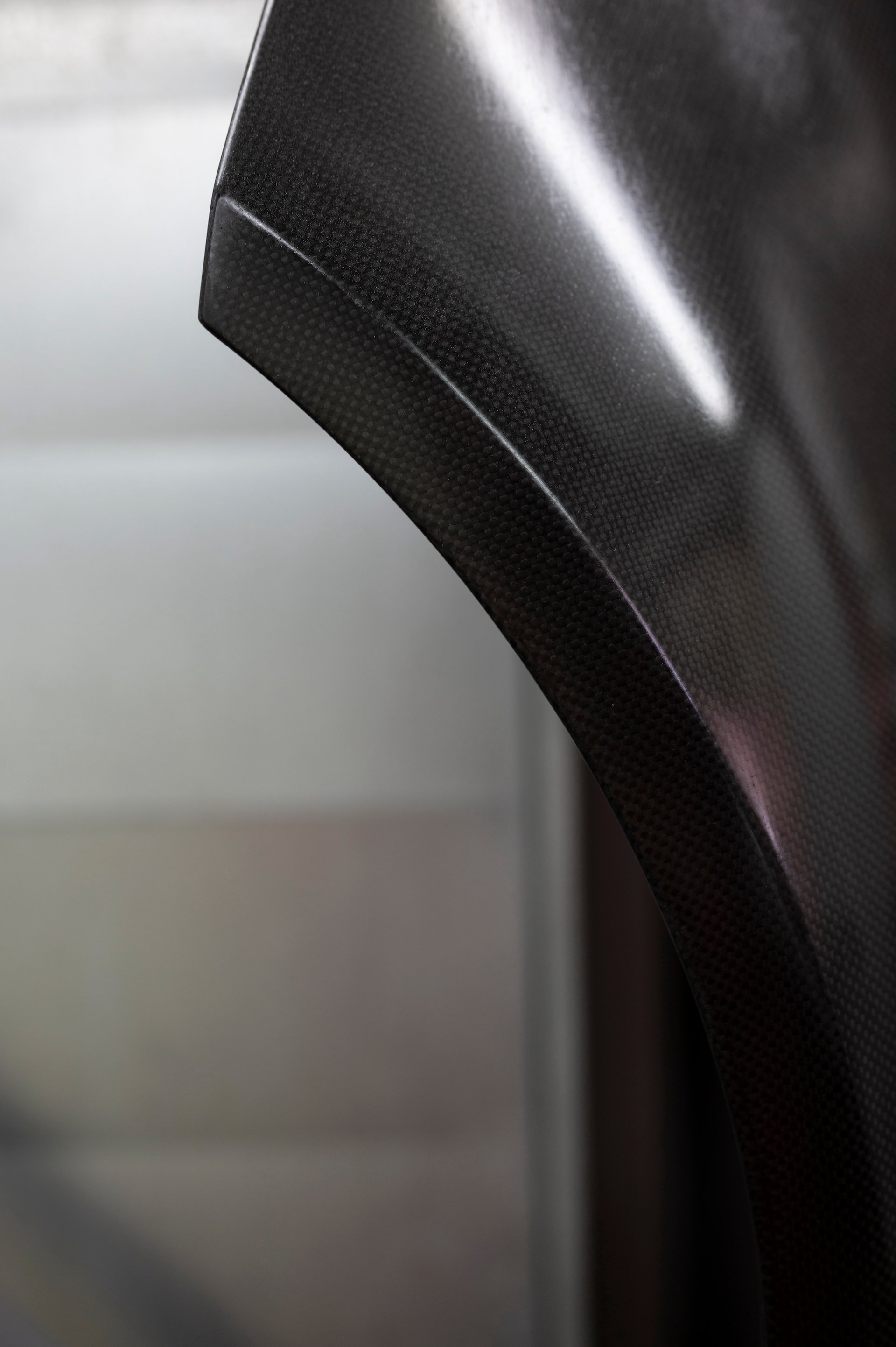 Ravage Gr4 Carbone Detail Credit Ravage | Alpine A110 Ravage Gr.4 : Un Chef-D'Œuvre Français De Performance Et D'Artisanat