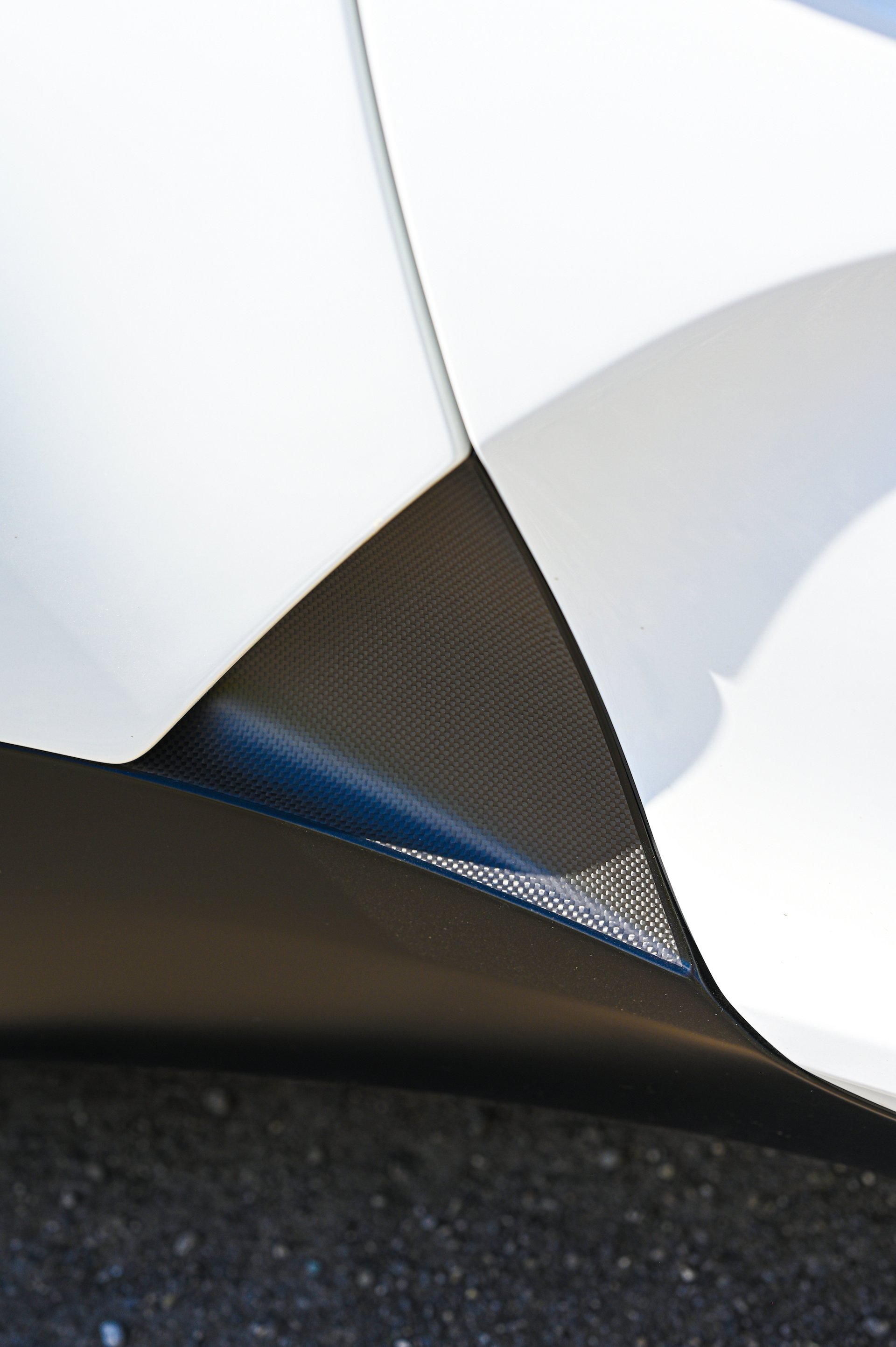 Ravage Gr4 Detail Credit Ravage | Alpine A110 Ravage Gr.4 : Un Chef-D'Œuvre Français De Performance Et D'Artisanat