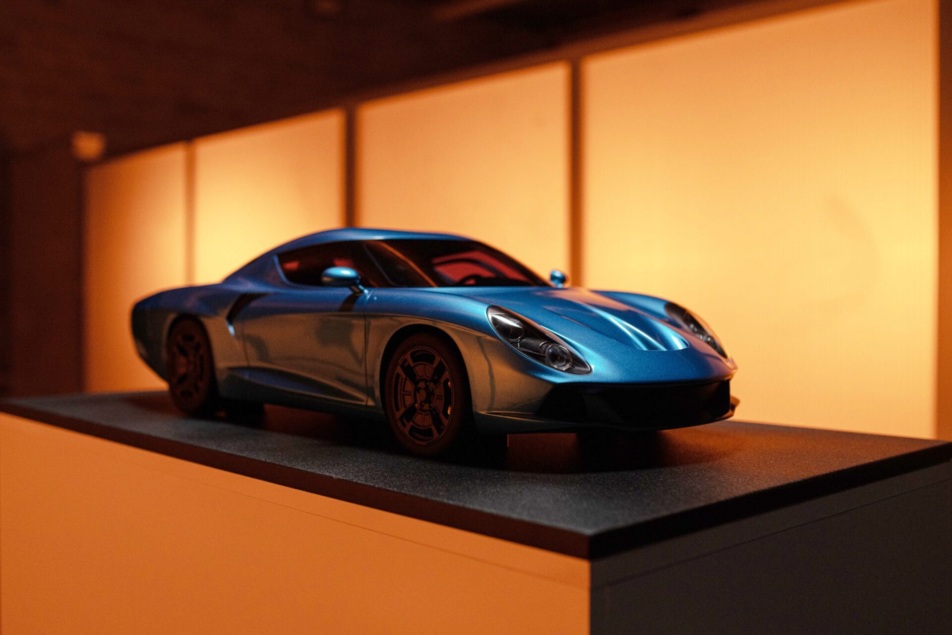 L'Alpine A110 Version Agtz Twin Tail Par Zagato, Inspiration A220 47 Https Agtztwintail.com Wp Content Uploads 2024 02 Dsc 6319 | L'Alpine A110 Version Agtz Twin Tail Par Zagato, Inspiration A220
