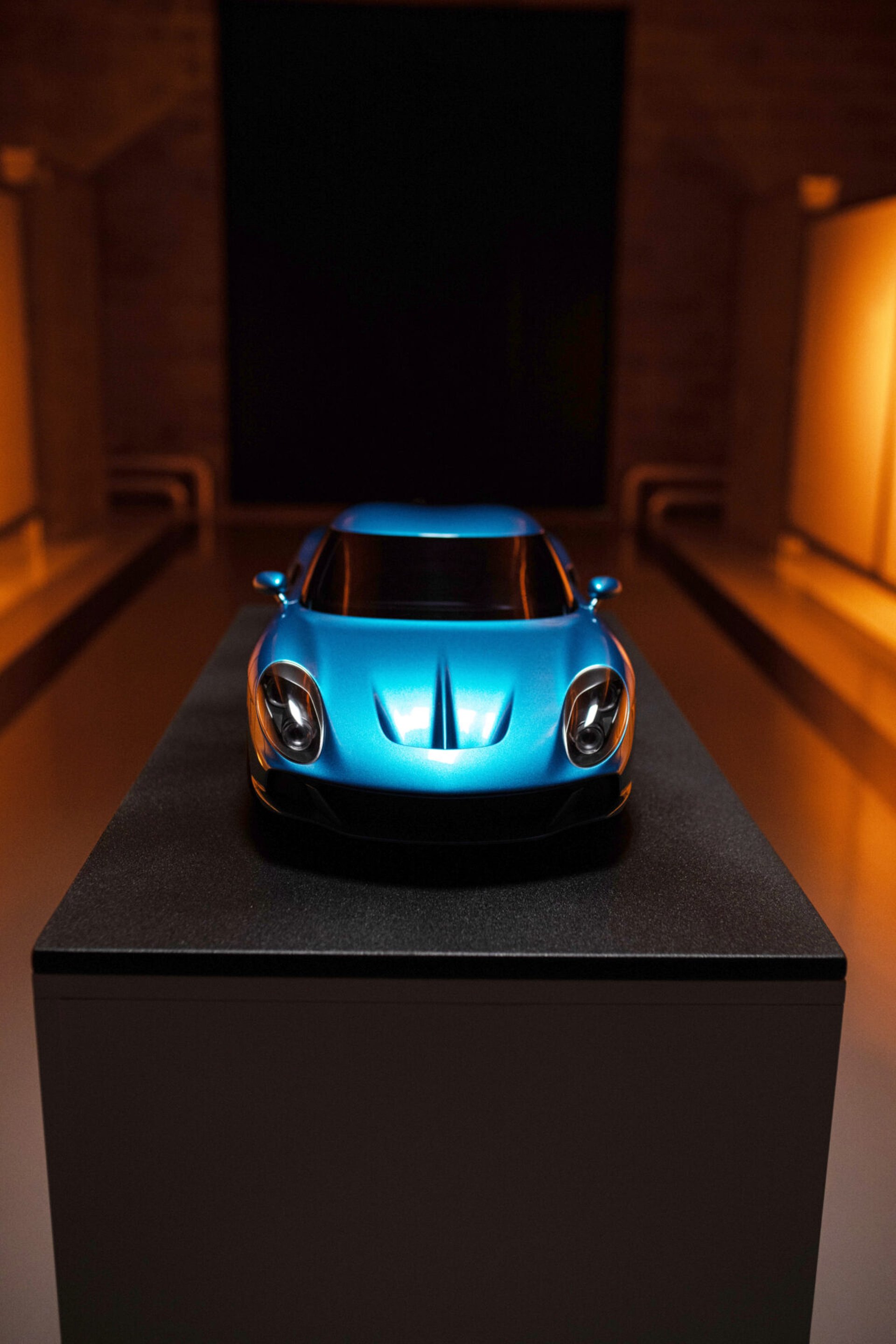 L'Alpine A110 Version Agtz Twin Tail Par Zagato, Inspiration A220 46 Https Agtztwintail.com Wp Content Uploads 2024 02 Dsc 6326 | L'Alpine A110 Version Agtz Twin Tail Par Zagato, Inspiration A220