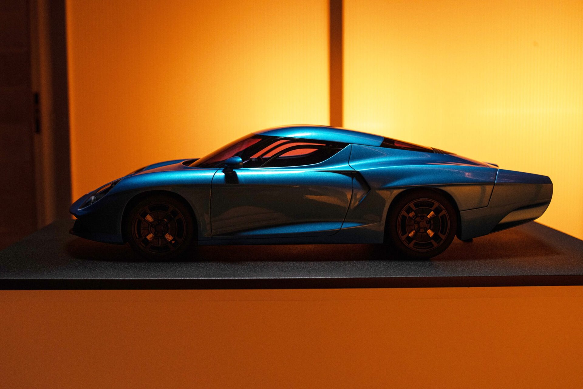 L'Alpine A110 Version Agtz Twin Tail Par Zagato, Inspiration A220 45 Https Agtztwintail.com Wp Content Uploads 2024 02 Dsc 6329 | L'Alpine A110 Version Agtz Twin Tail Par Zagato, Inspiration A220