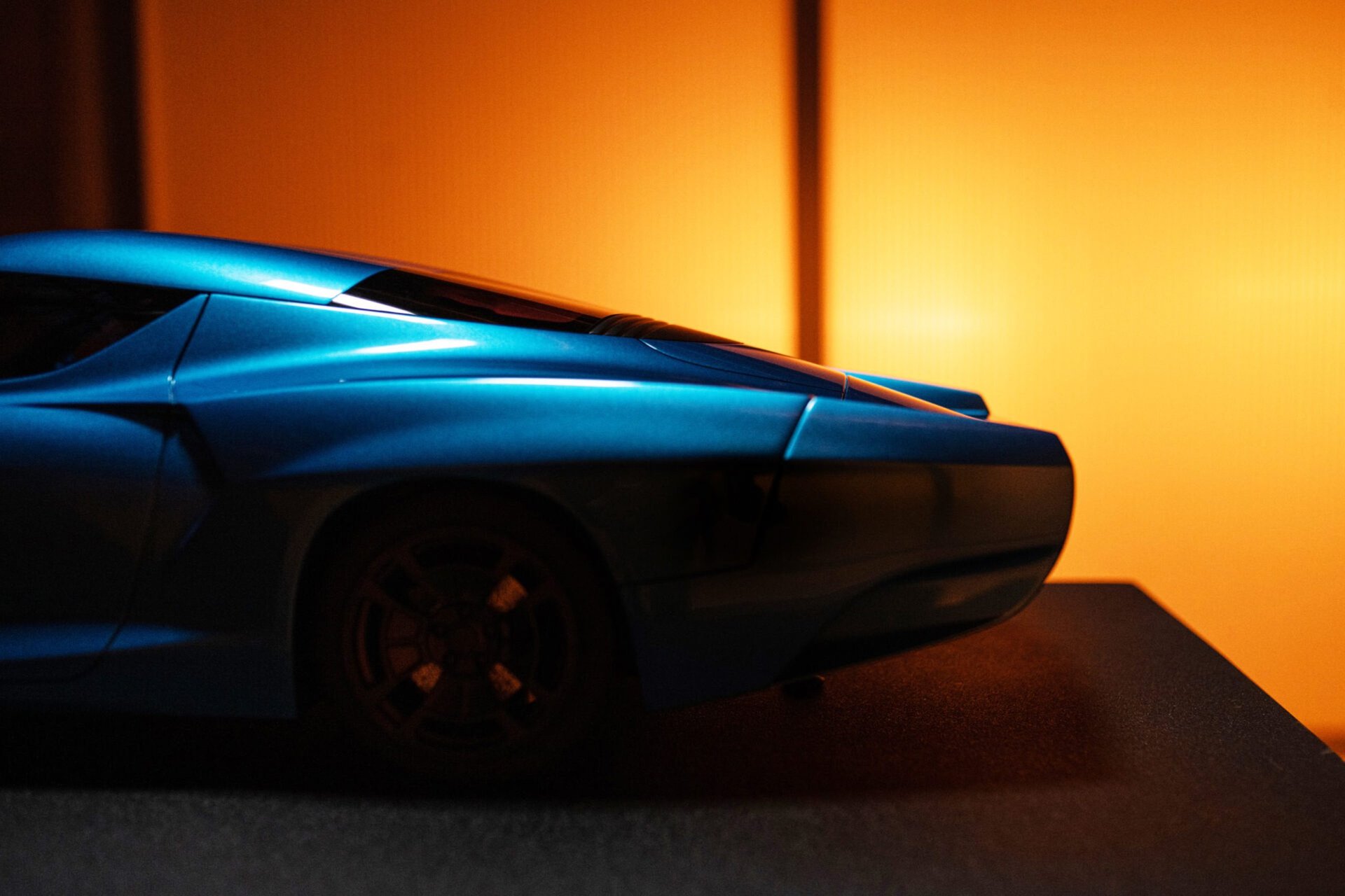 L'Alpine A110 Version Agtz Twin Tail Par Zagato, Inspiration A220 42 Https Agtztwintail.com Wp Content Uploads 2024 02 Dsc 6359 | L'Alpine A110 Version Agtz Twin Tail Par Zagato, Inspiration A220