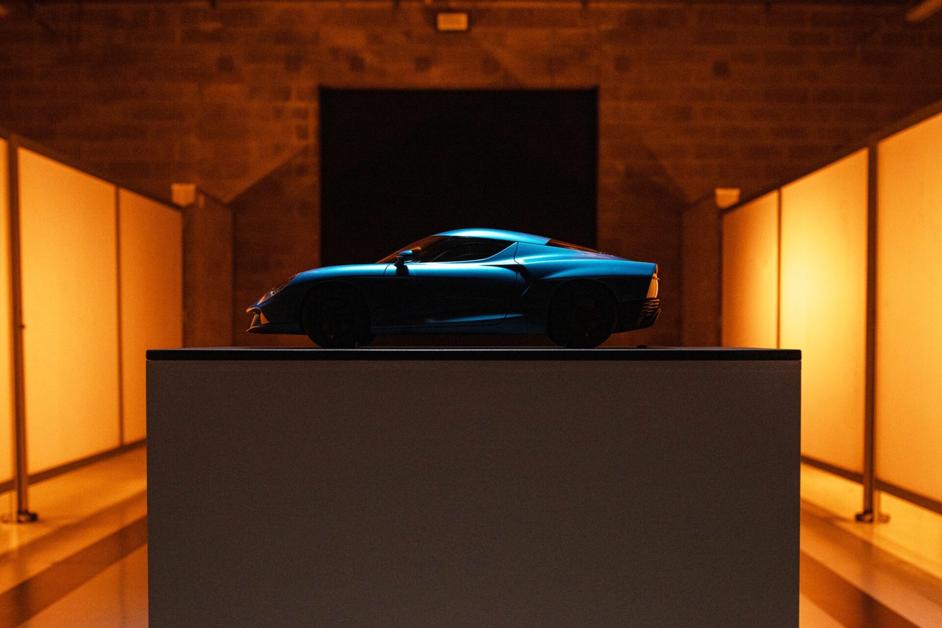 L'Alpine A110 Version Agtz Twin Tail Par Zagato, Inspiration A220 41 Https Agtztwintail.com Wp Content Uploads 2024 02 Dsc 6642 | L'Alpine A110 Version Agtz Twin Tail Par Zagato, Inspiration A220