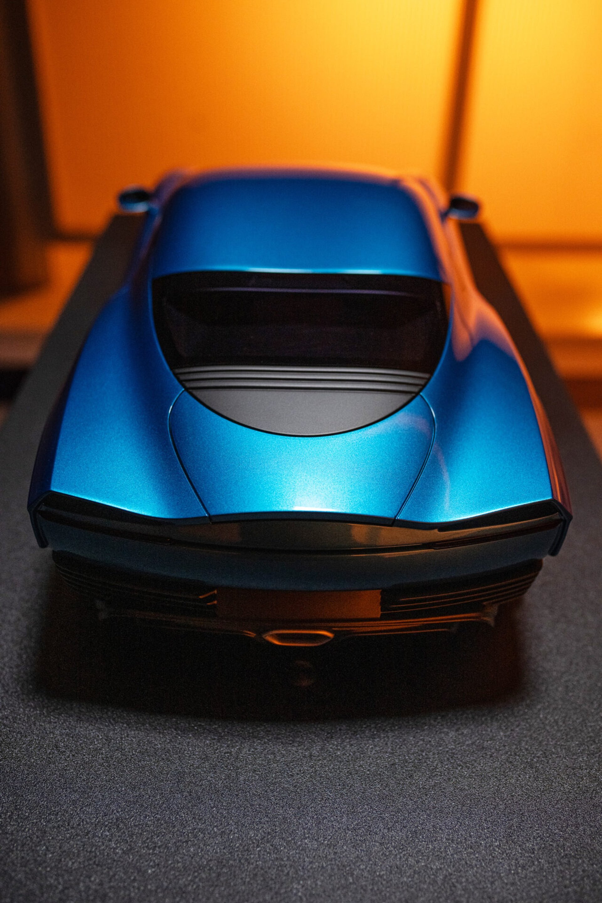 L'Alpine A110 Version Agtz Twin Tail Par Zagato, Inspiration A220 39 Https Agtztwintail.com Wp Content Uploads 2024 02 Dsc 6653 | L'Alpine A110 Version Agtz Twin Tail Par Zagato, Inspiration A220