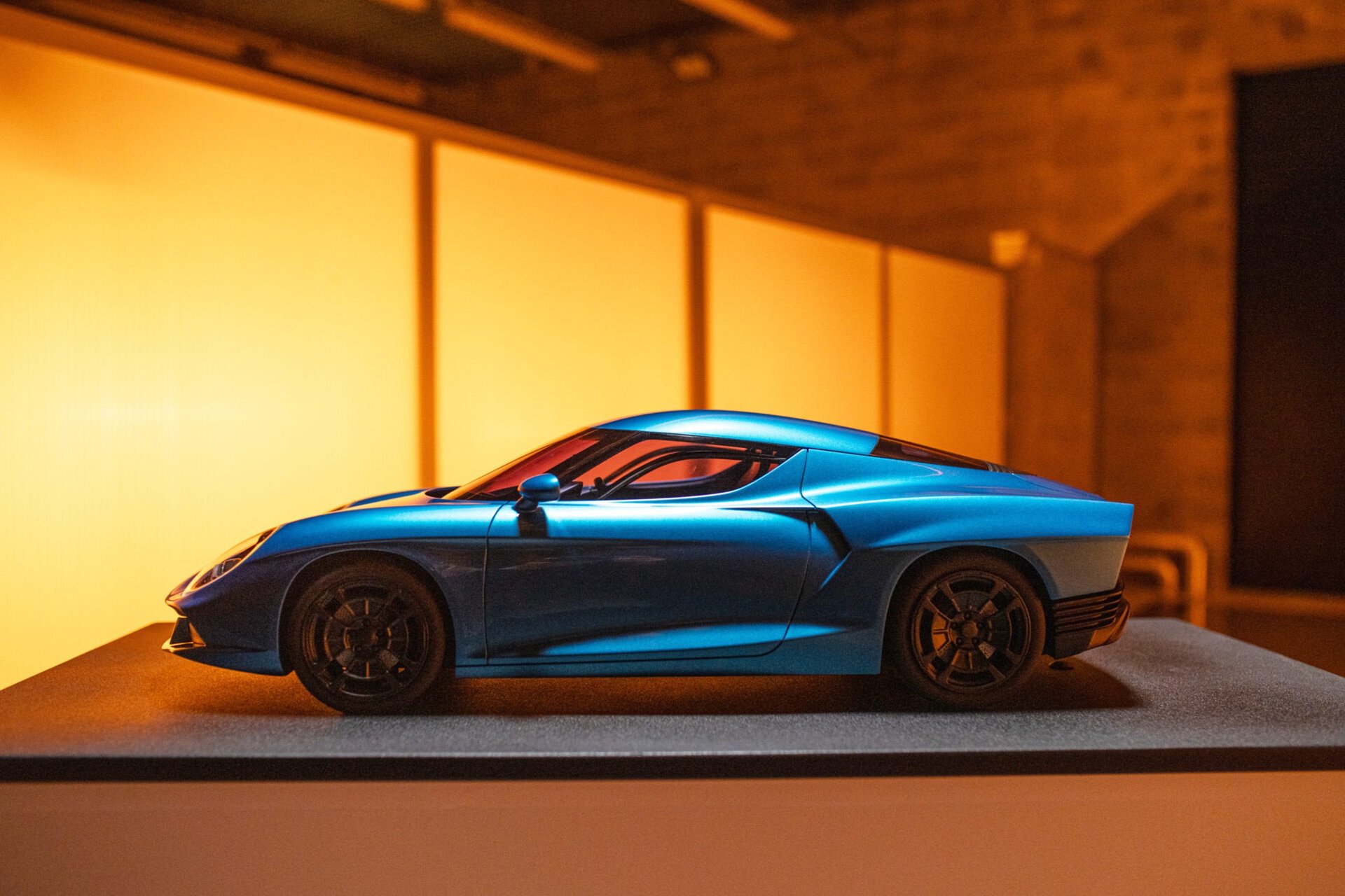 L'Alpine A110 Version Agtz Twin Tail Par Zagato, Inspiration A220 38 Https Agtztwintail.com Wp Content Uploads 2024 02 Dsc 6675 1 | L'Alpine A110 Version Agtz Twin Tail Par Zagato, Inspiration A220