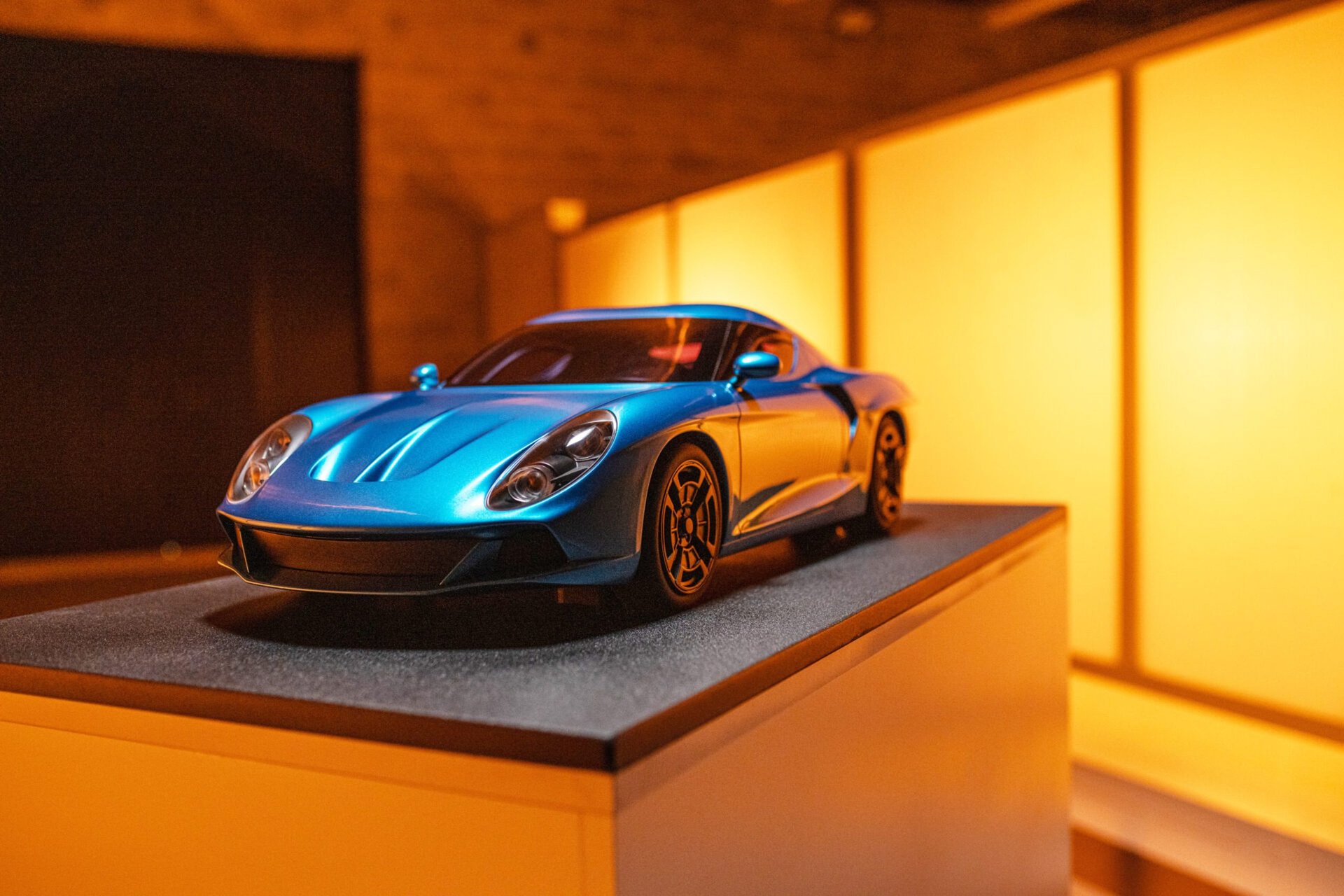 L'Alpine A110 Version Agtz Twin Tail Par Zagato, Inspiration A220 37 Https Agtztwintail.com Wp Content Uploads 2024 02 Dsc 6677 | L'Alpine A110 Version Agtz Twin Tail Par Zagato, Inspiration A220