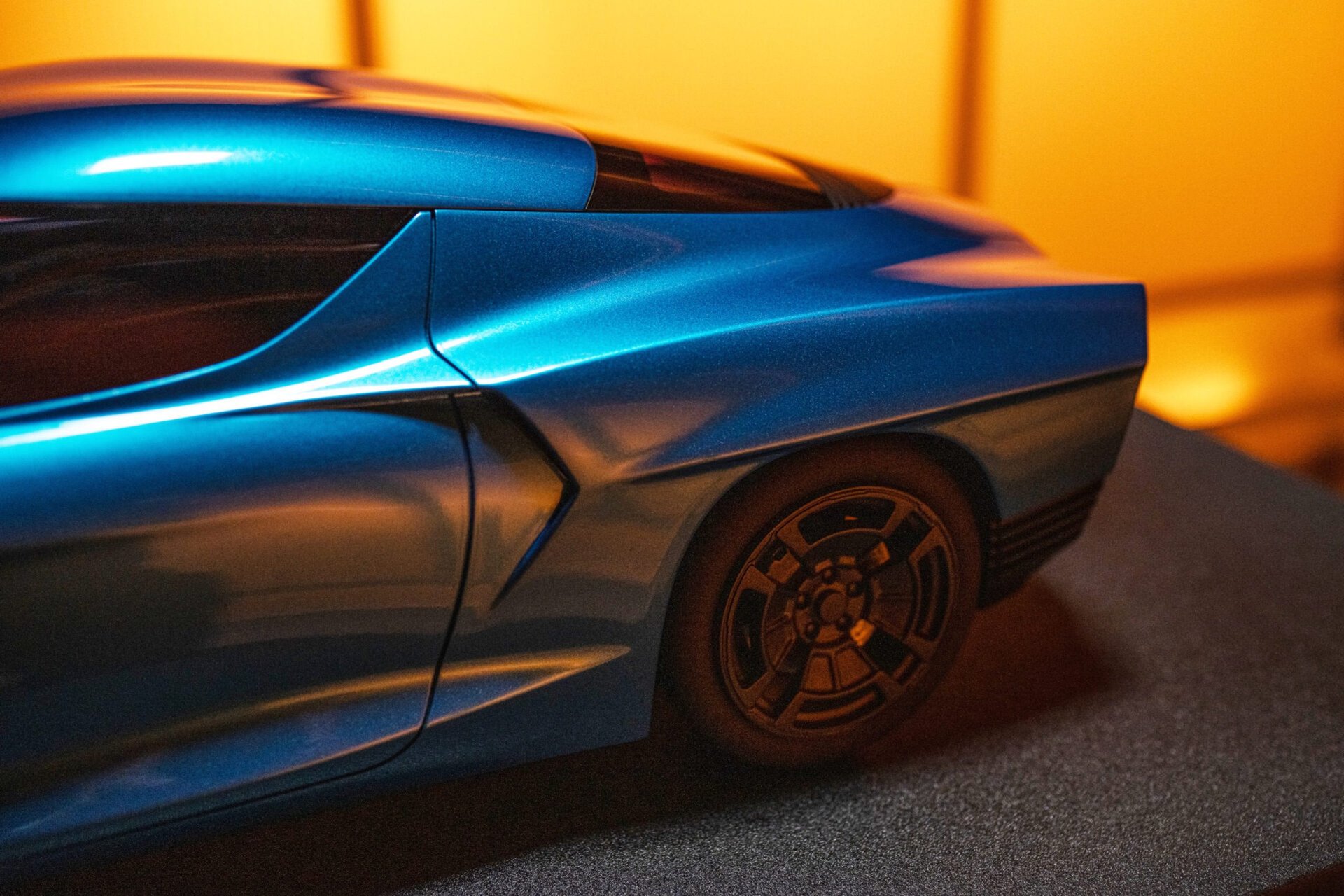 L'Alpine A110 Version Agtz Twin Tail Par Zagato, Inspiration A220 36 Https Agtztwintail.com Wp Content Uploads 2024 02 Dsc 6685 | L'Alpine A110 Version Agtz Twin Tail Par Zagato, Inspiration A220
